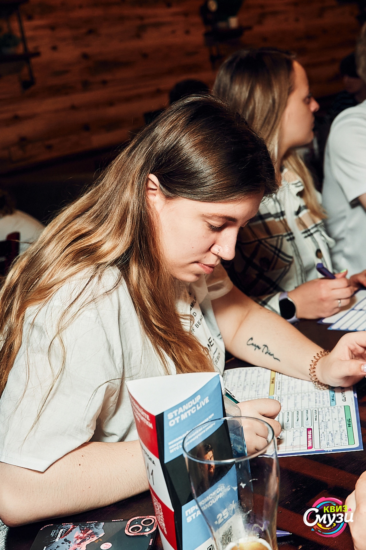 Превью к фотоальбому Все фото