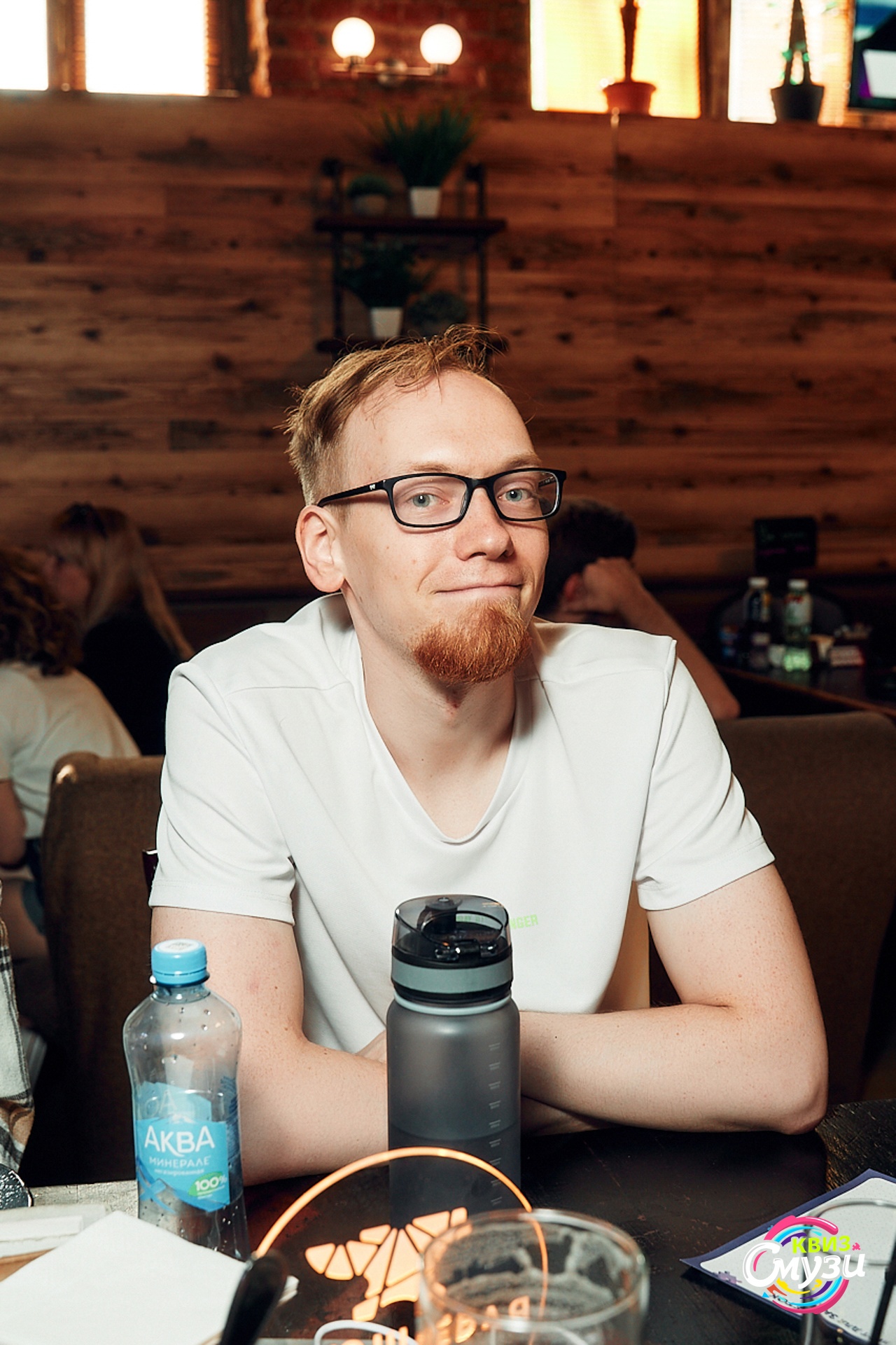 Превью к фотоальбому Все фото