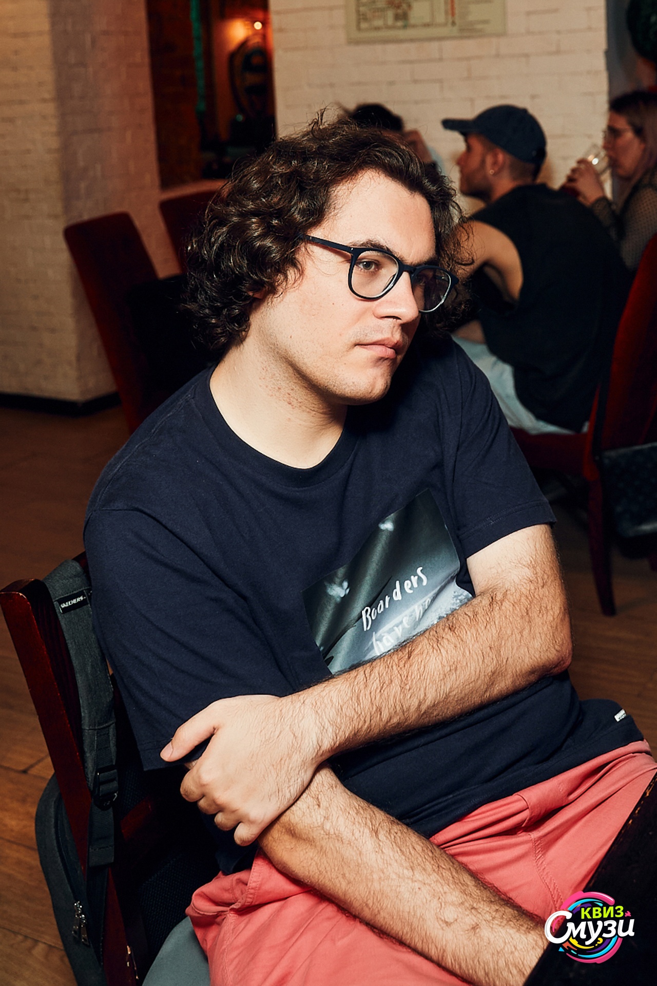 Превью к фотоальбому Все фото