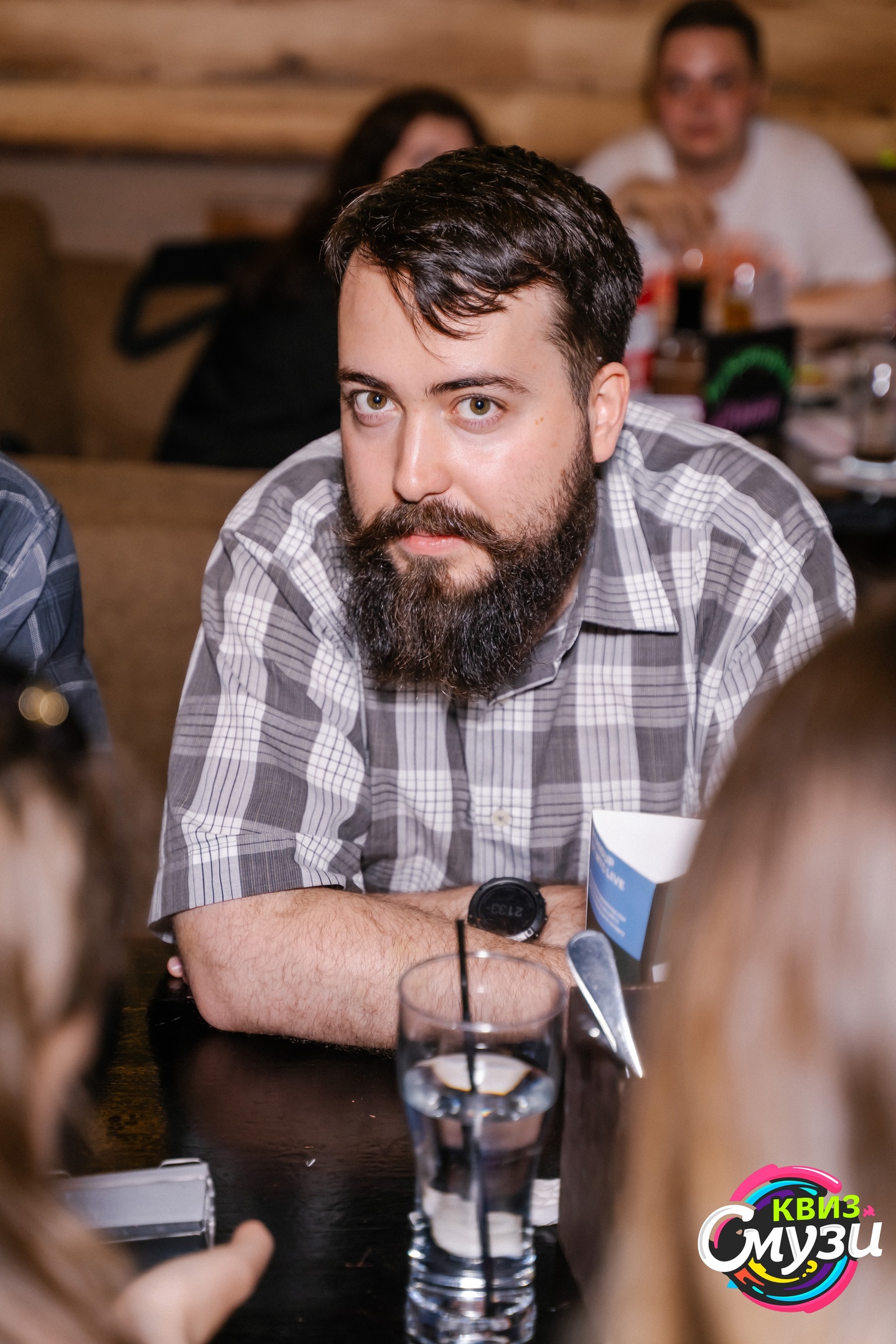 Превью к фотоальбому Все фото