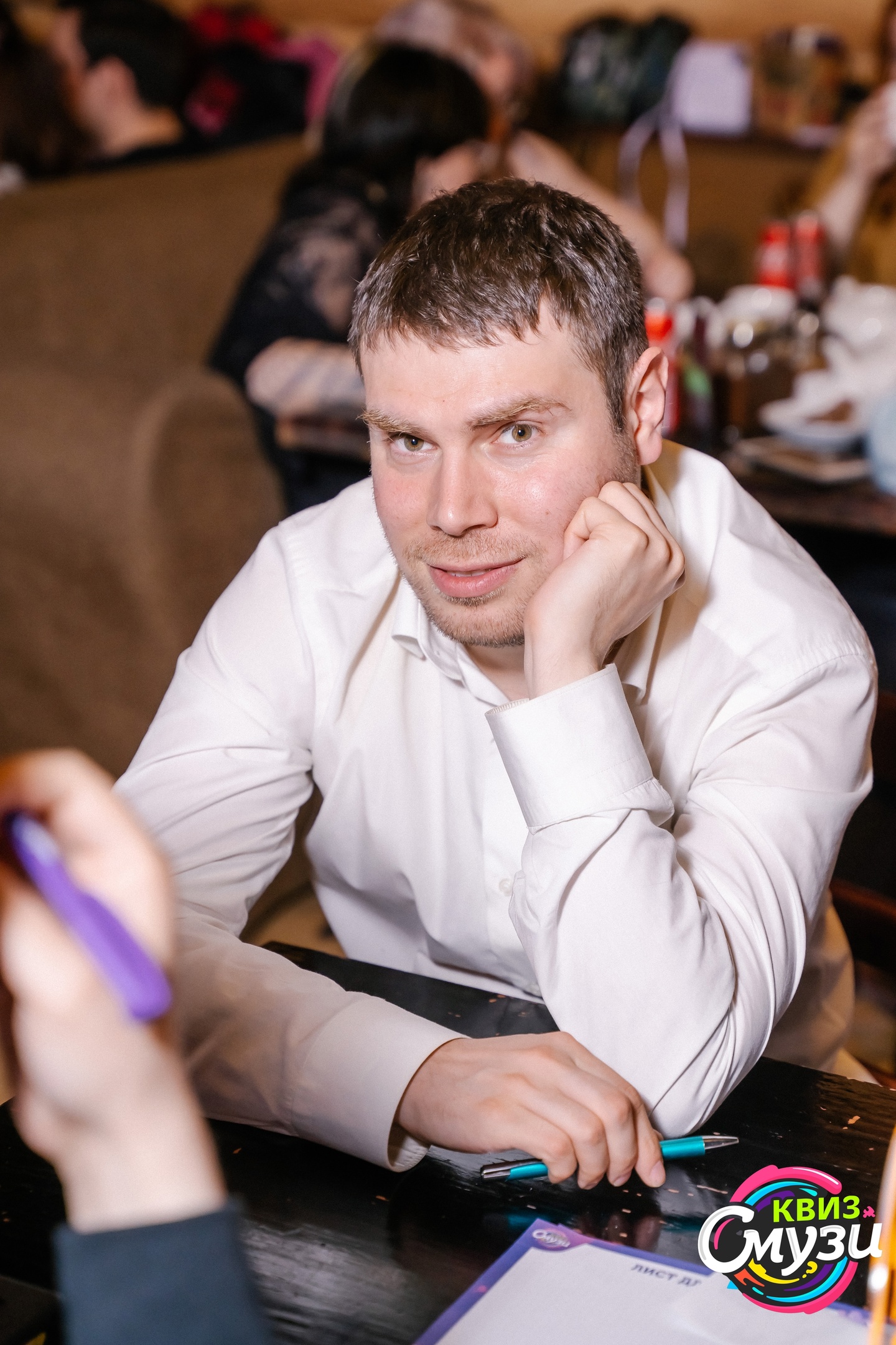 Превью к фотоальбому Все фото