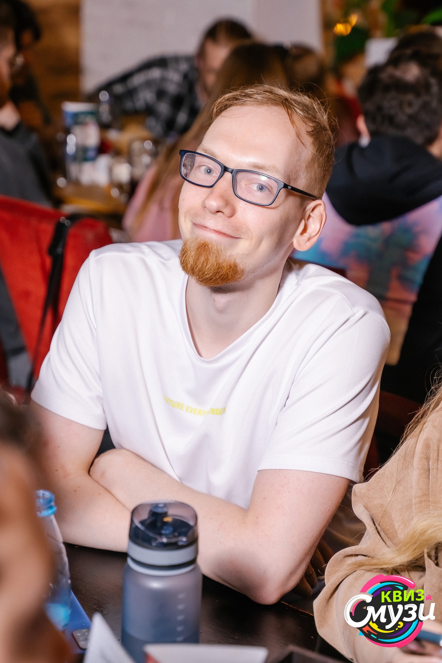 Превью к фотоальбому Все фото