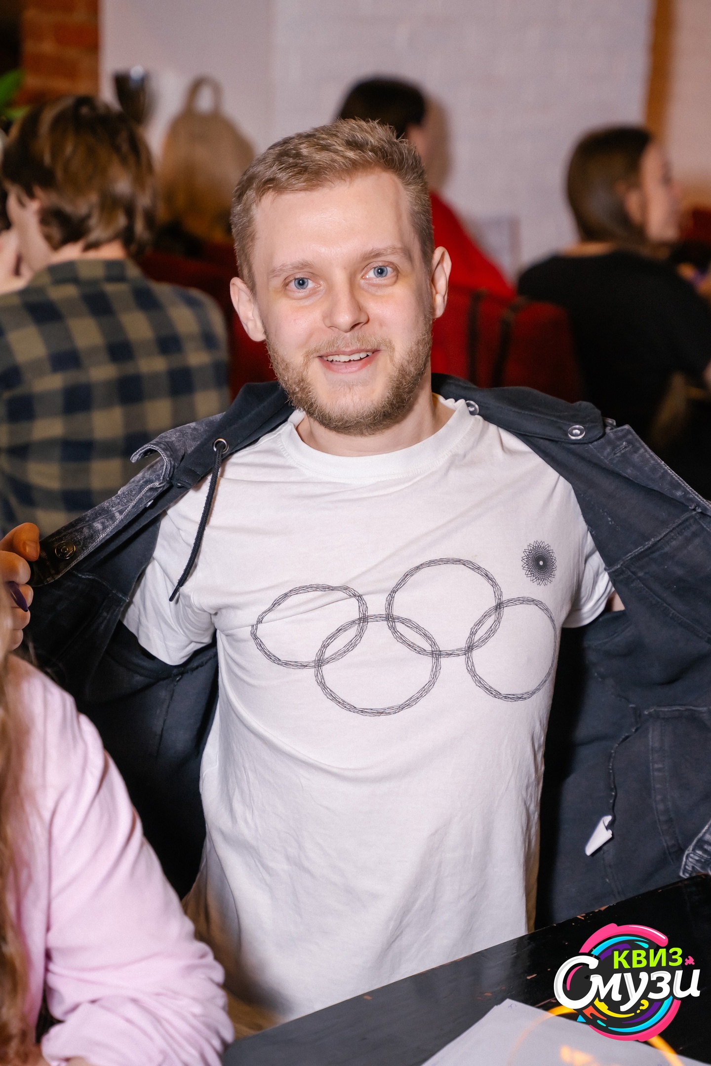 Превью к фотоальбому Все фото