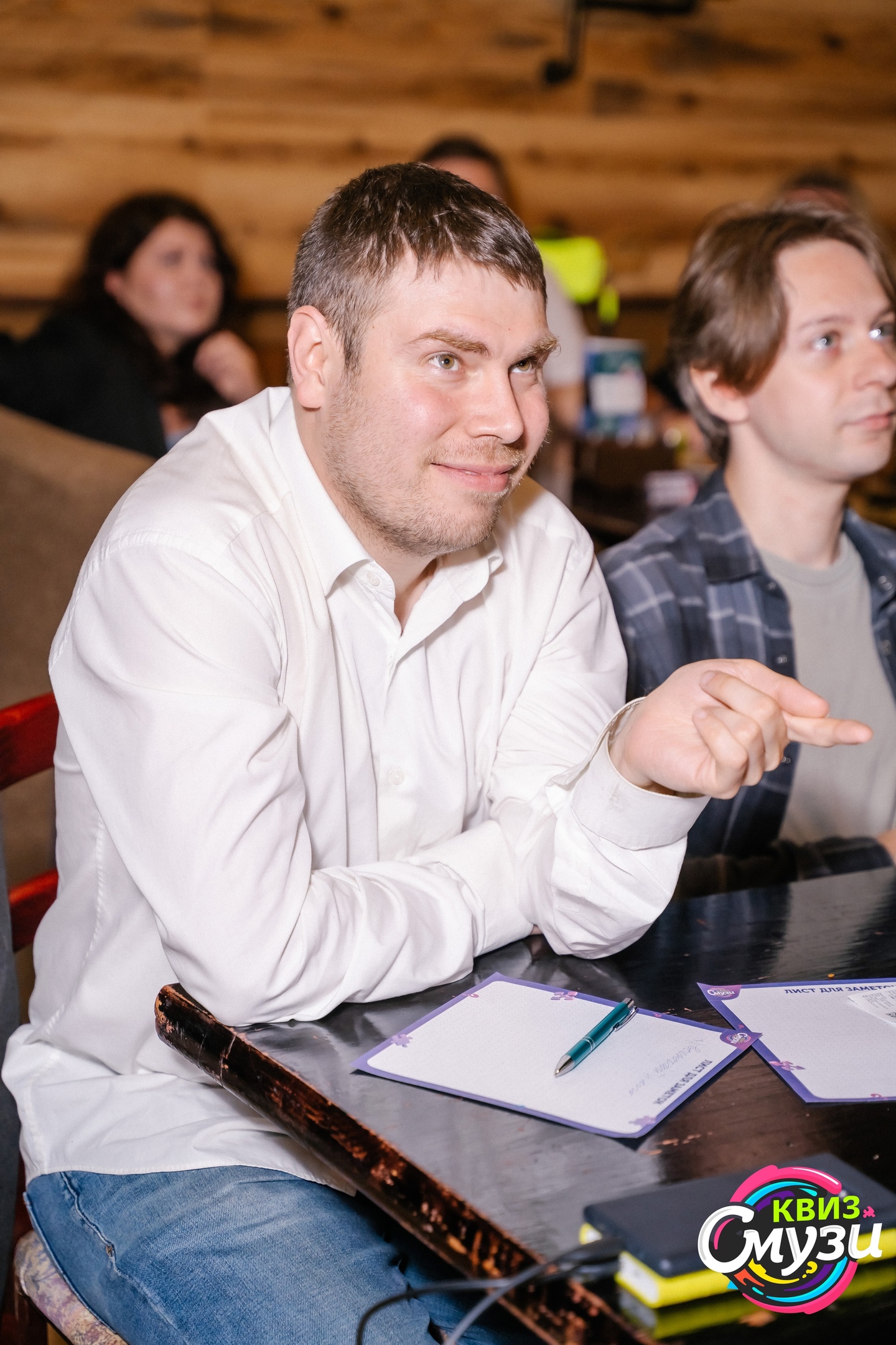 Превью к фотоальбому Все фото