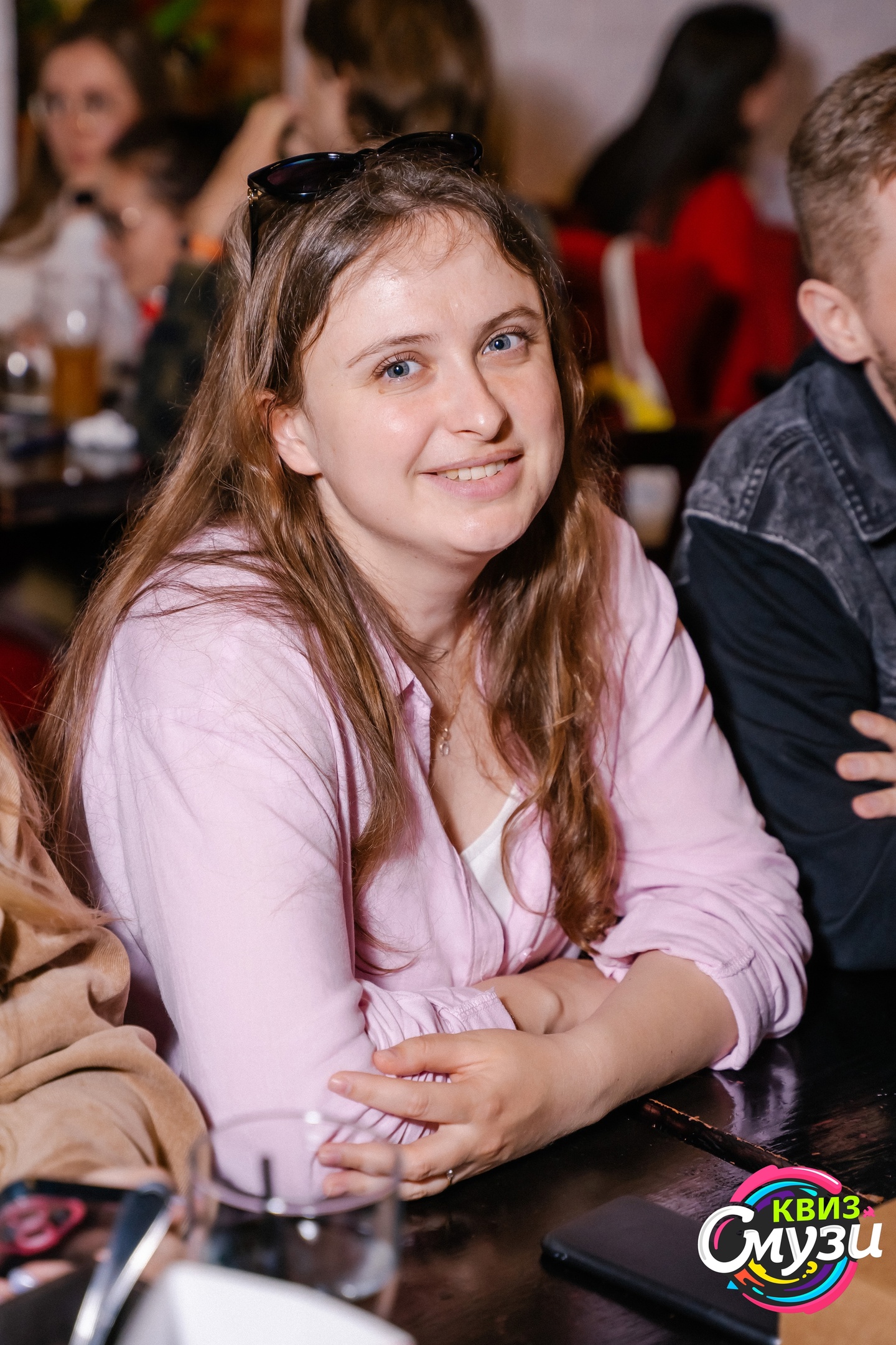 Превью к фотоальбому Все фото