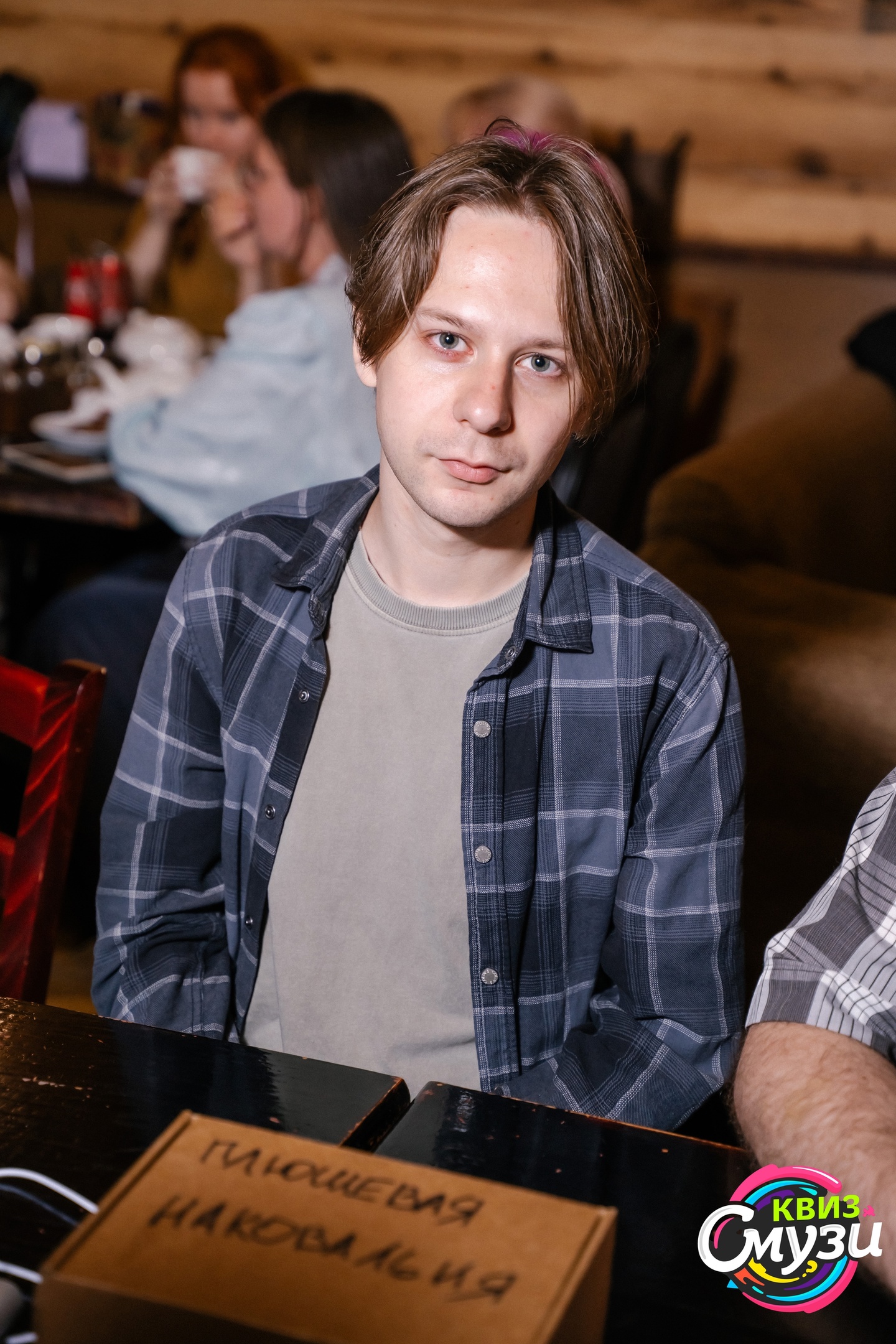 Превью к фотоальбому Все фото