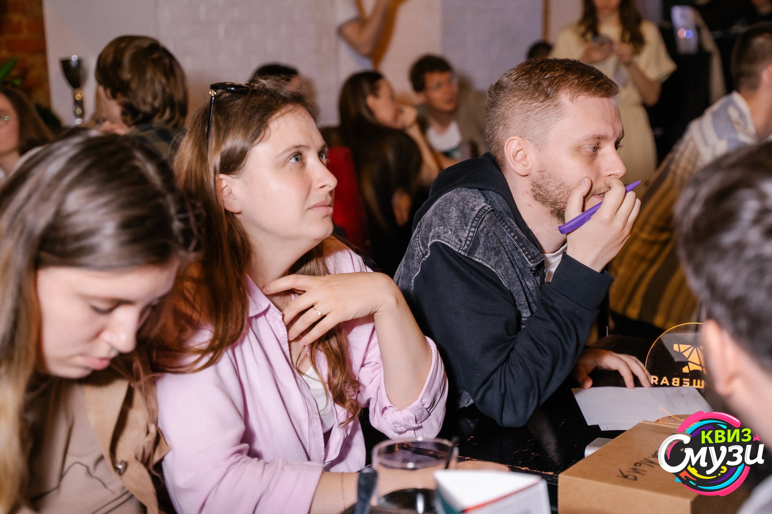 Превью к фотоальбому Все фото