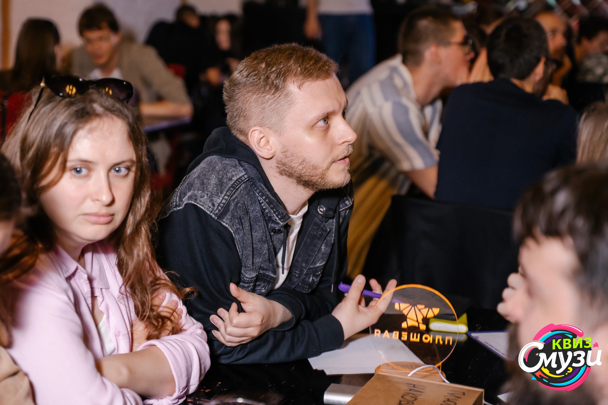 Превью к фотоальбому Все фото