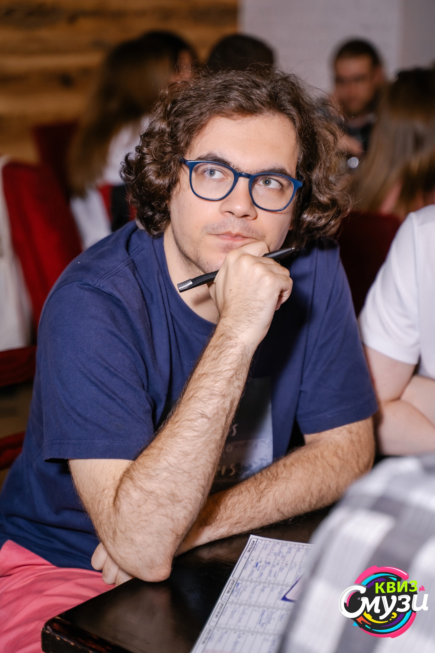 Превью к фотоальбому Все фото