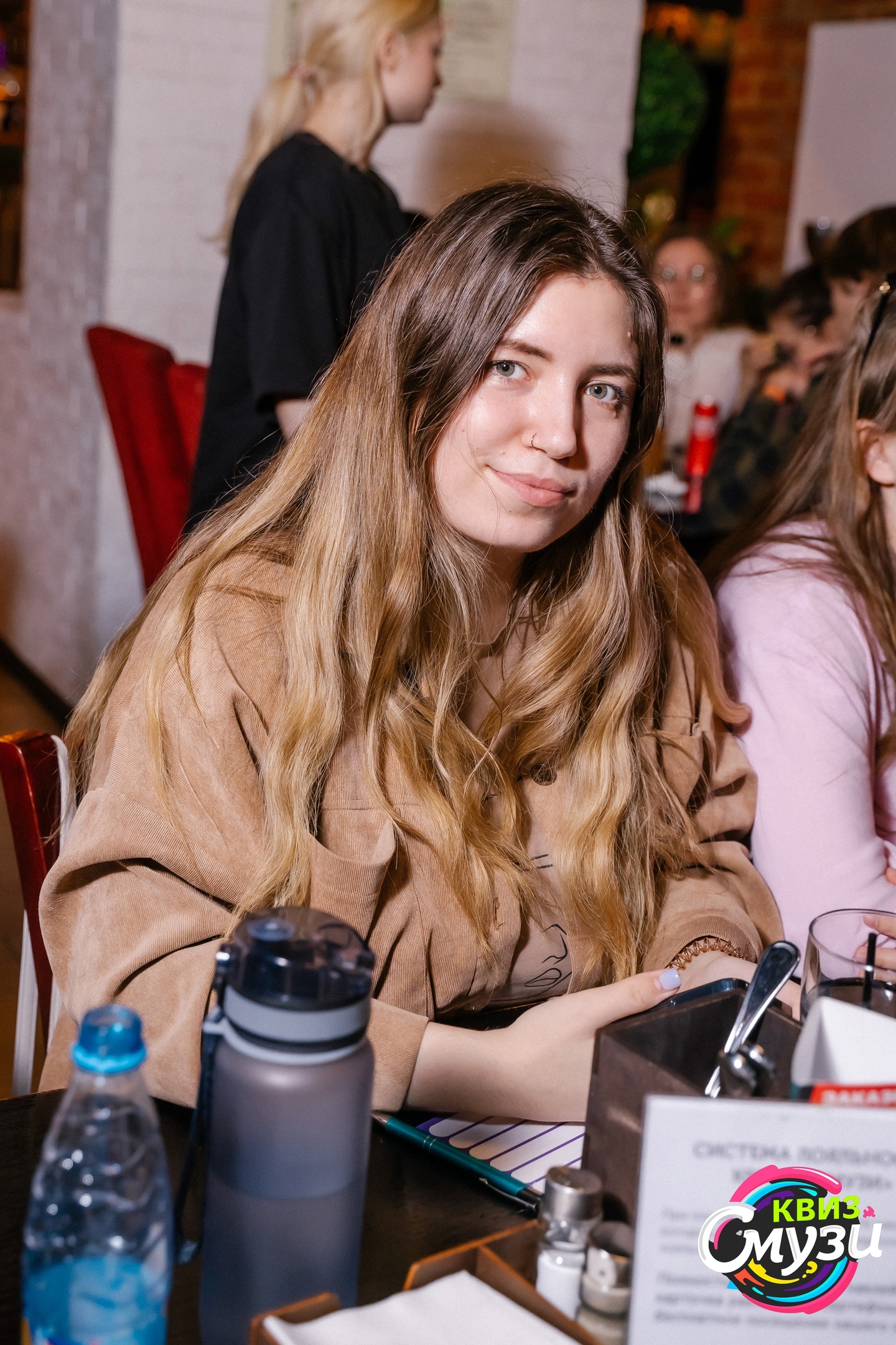 Превью к фотоальбому Все фото