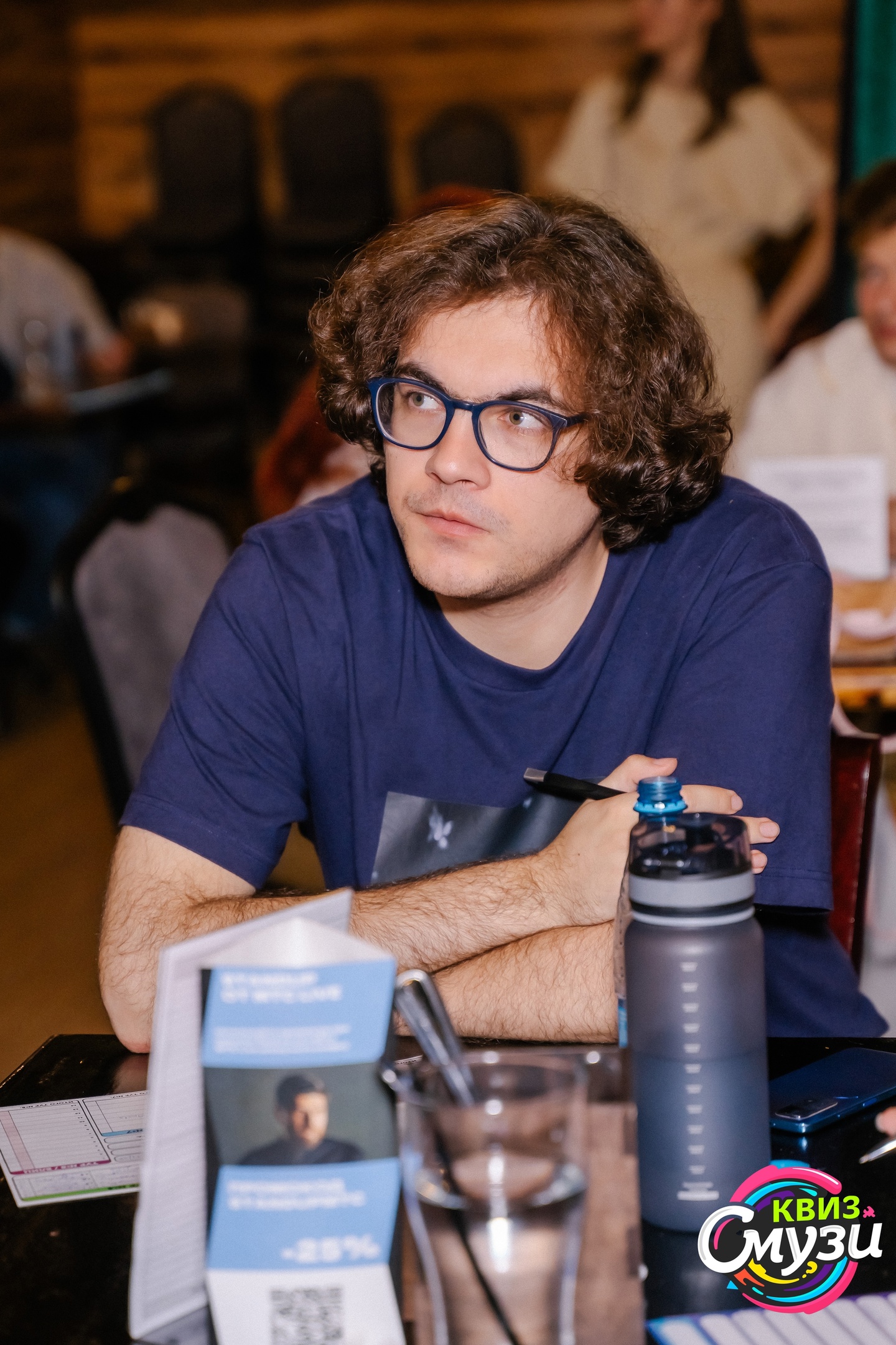 Превью к фотоальбому Все фото