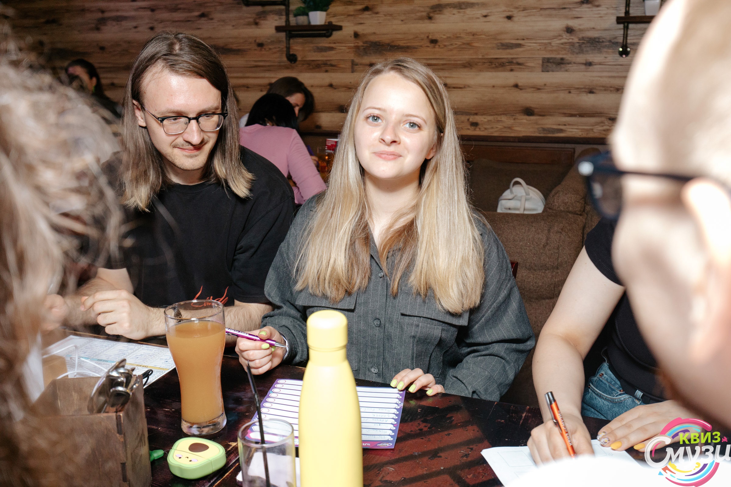 Превью к фотоальбому Все фото