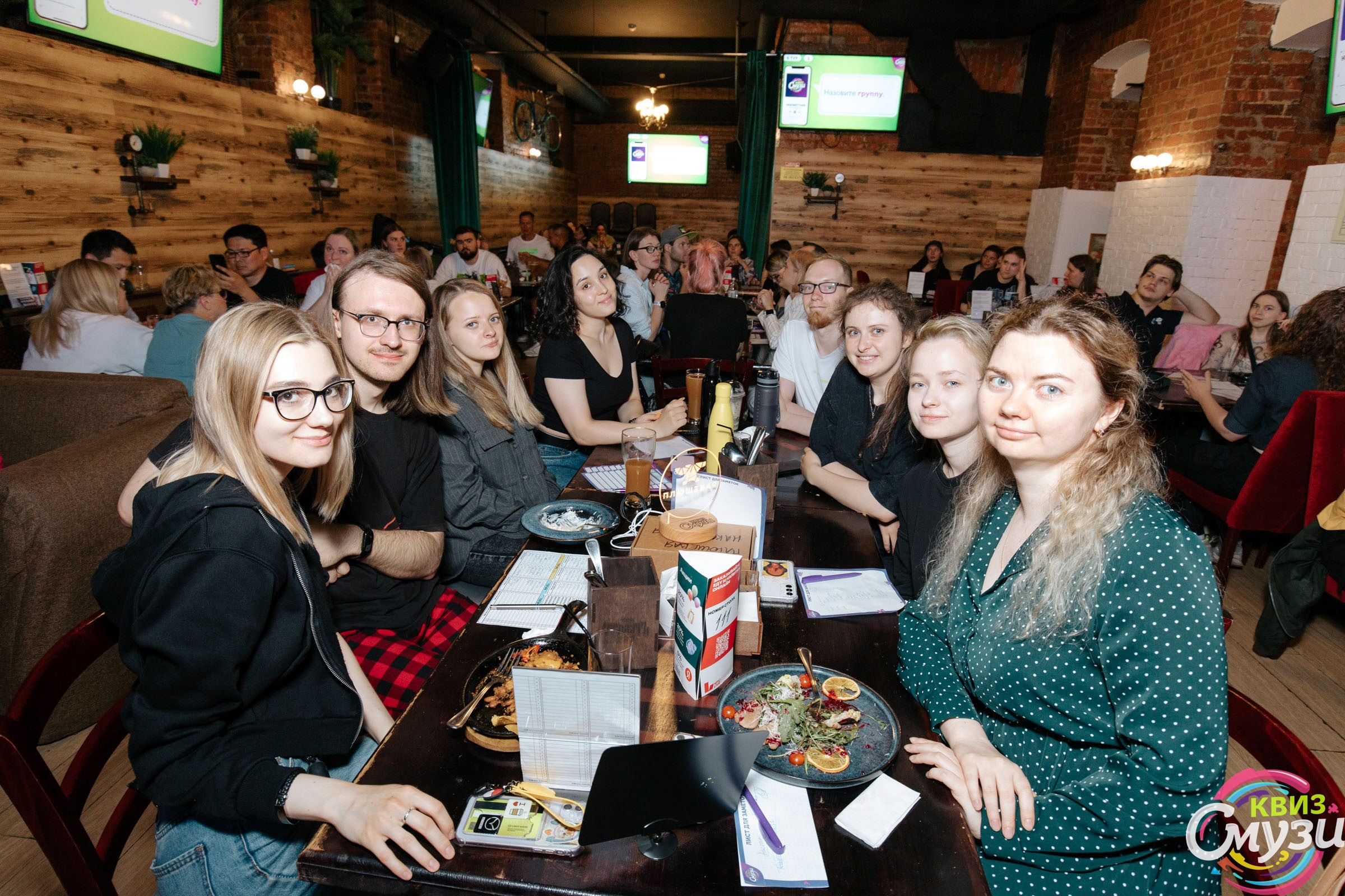 Превью к фотоальбому Все фото