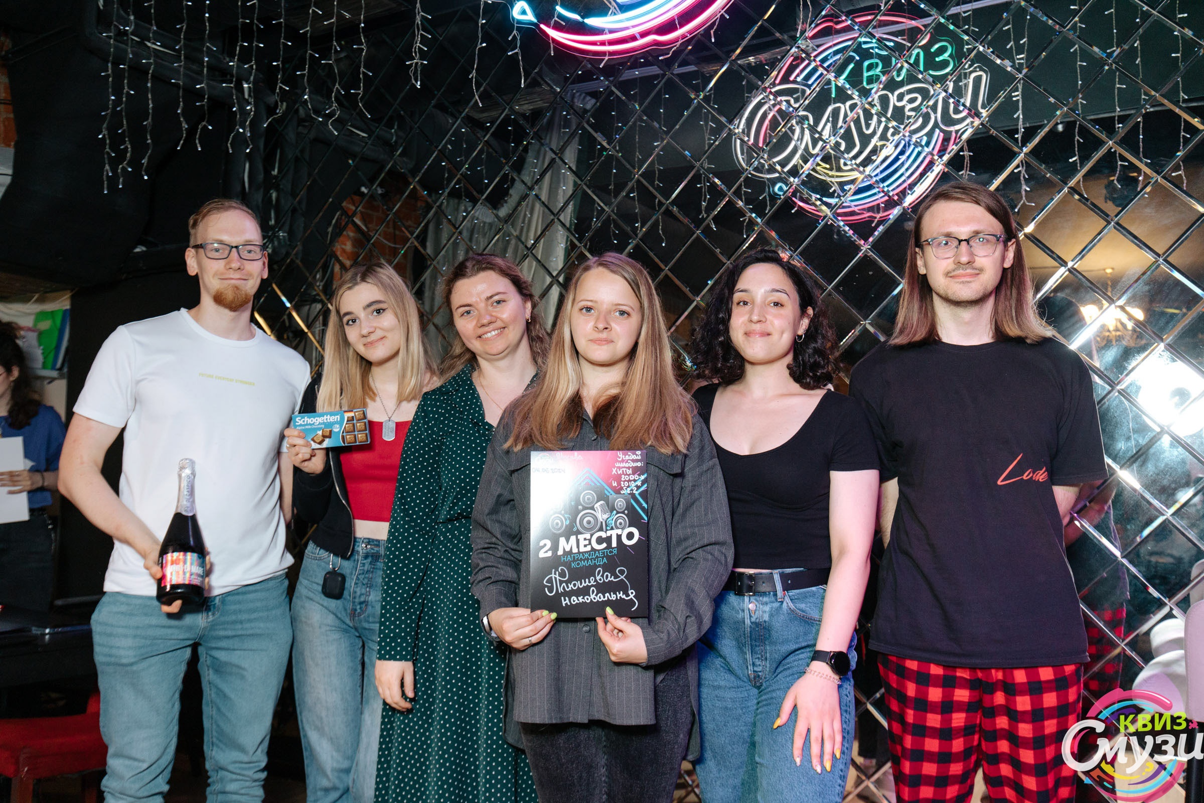 Превью к фотоальбому Все фото