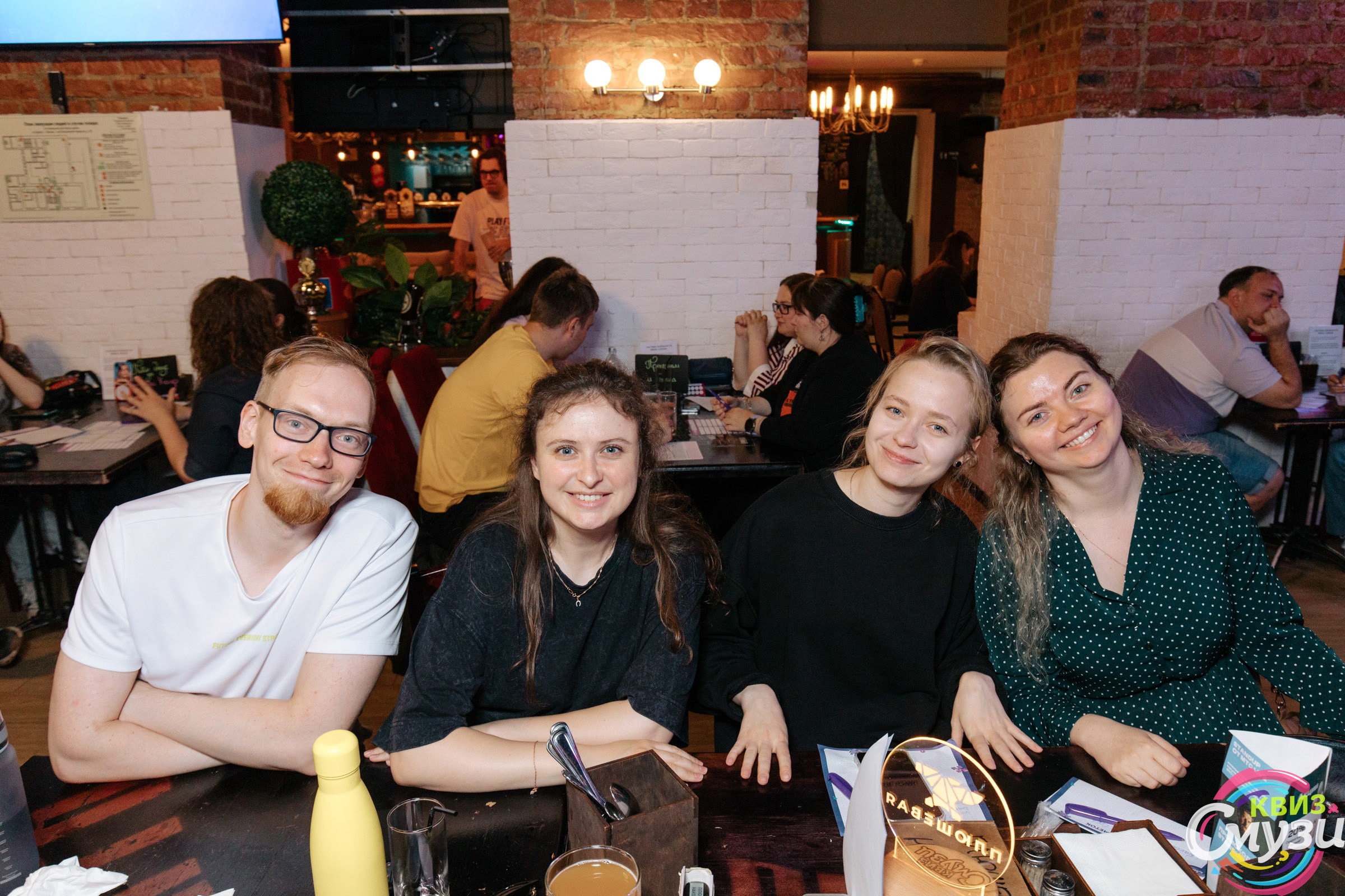 Превью к фотоальбому Все фото