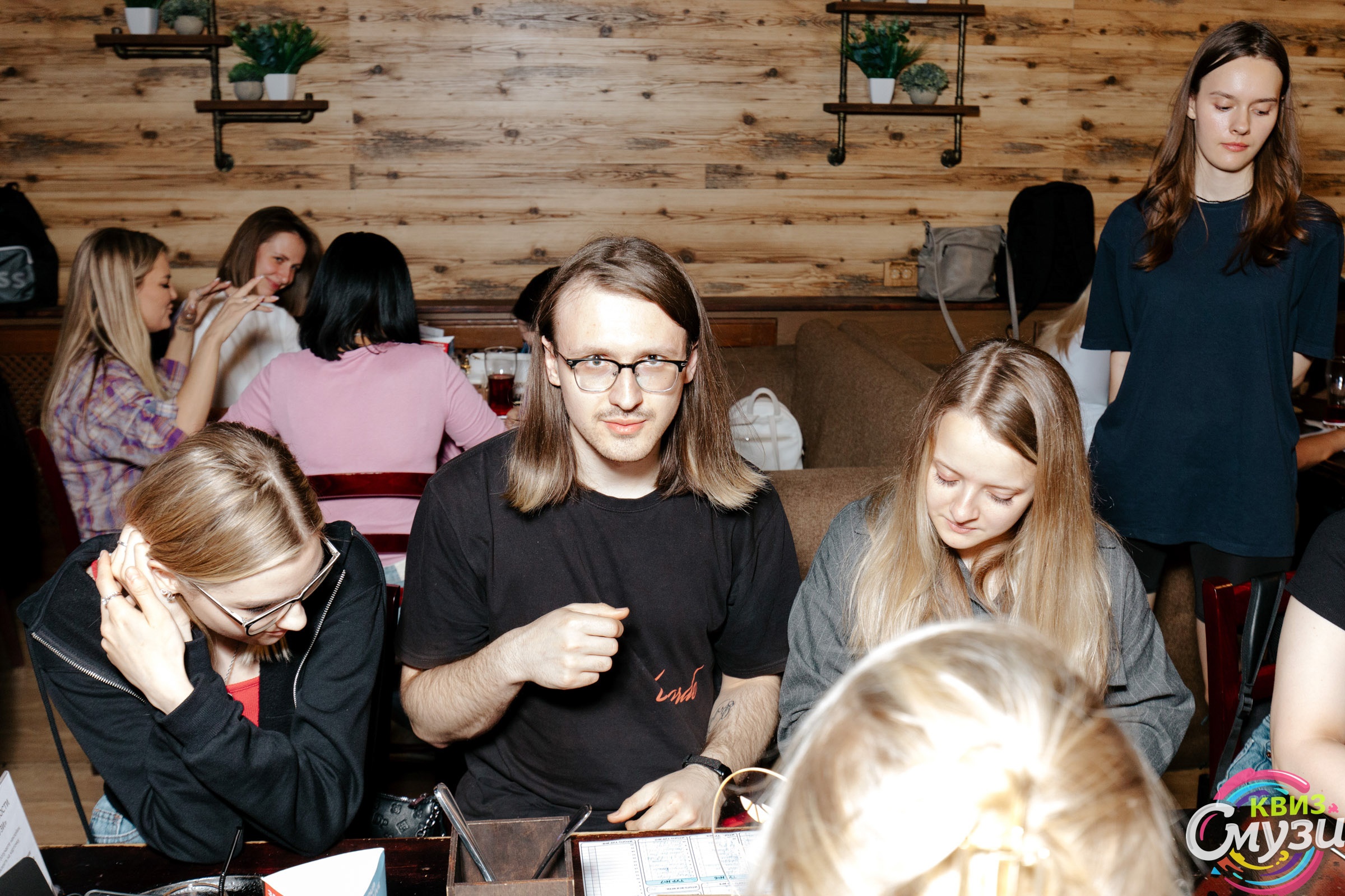 Превью к фотоальбому Все фото