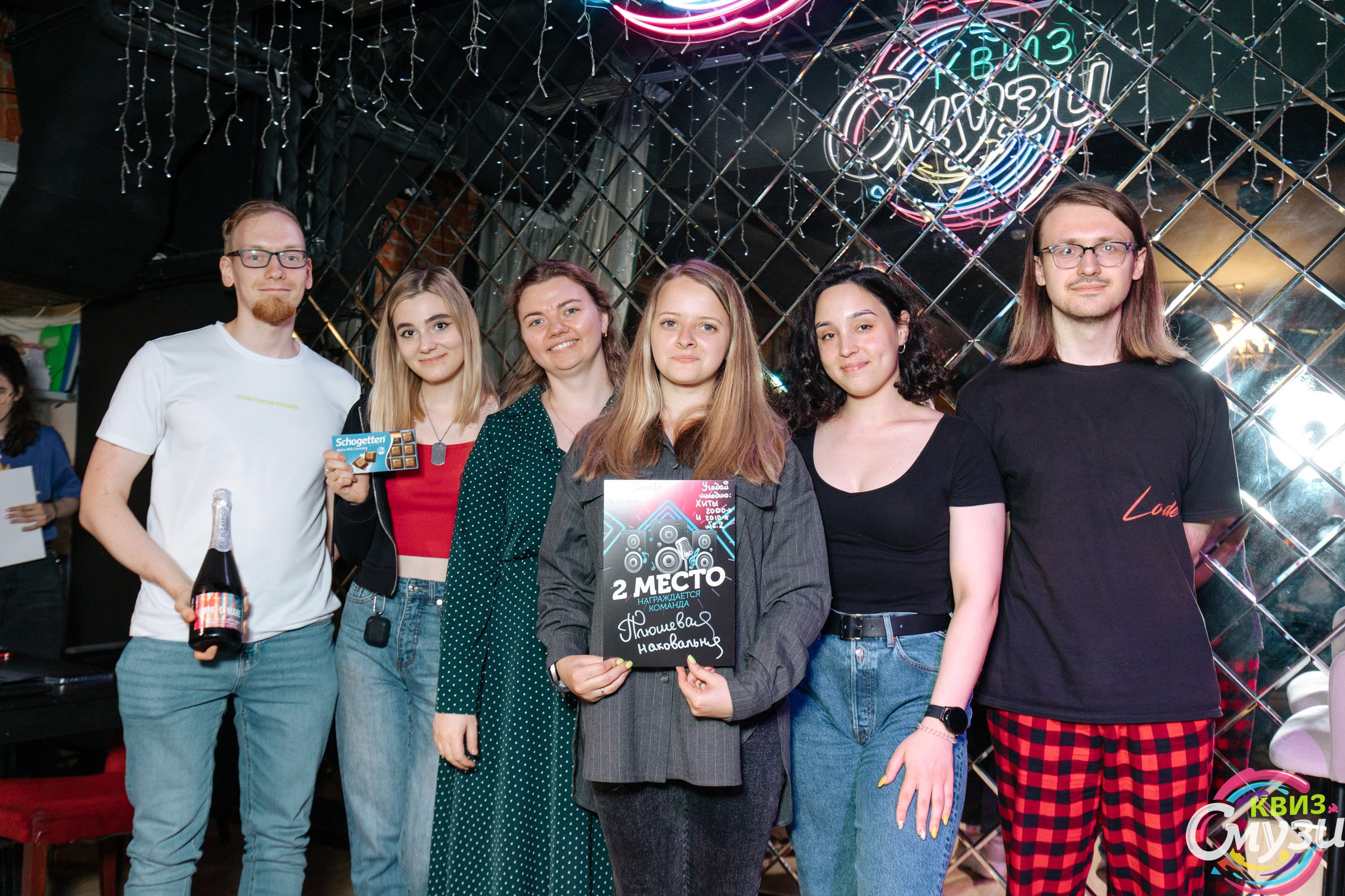 Превью к фотоальбому Все фото