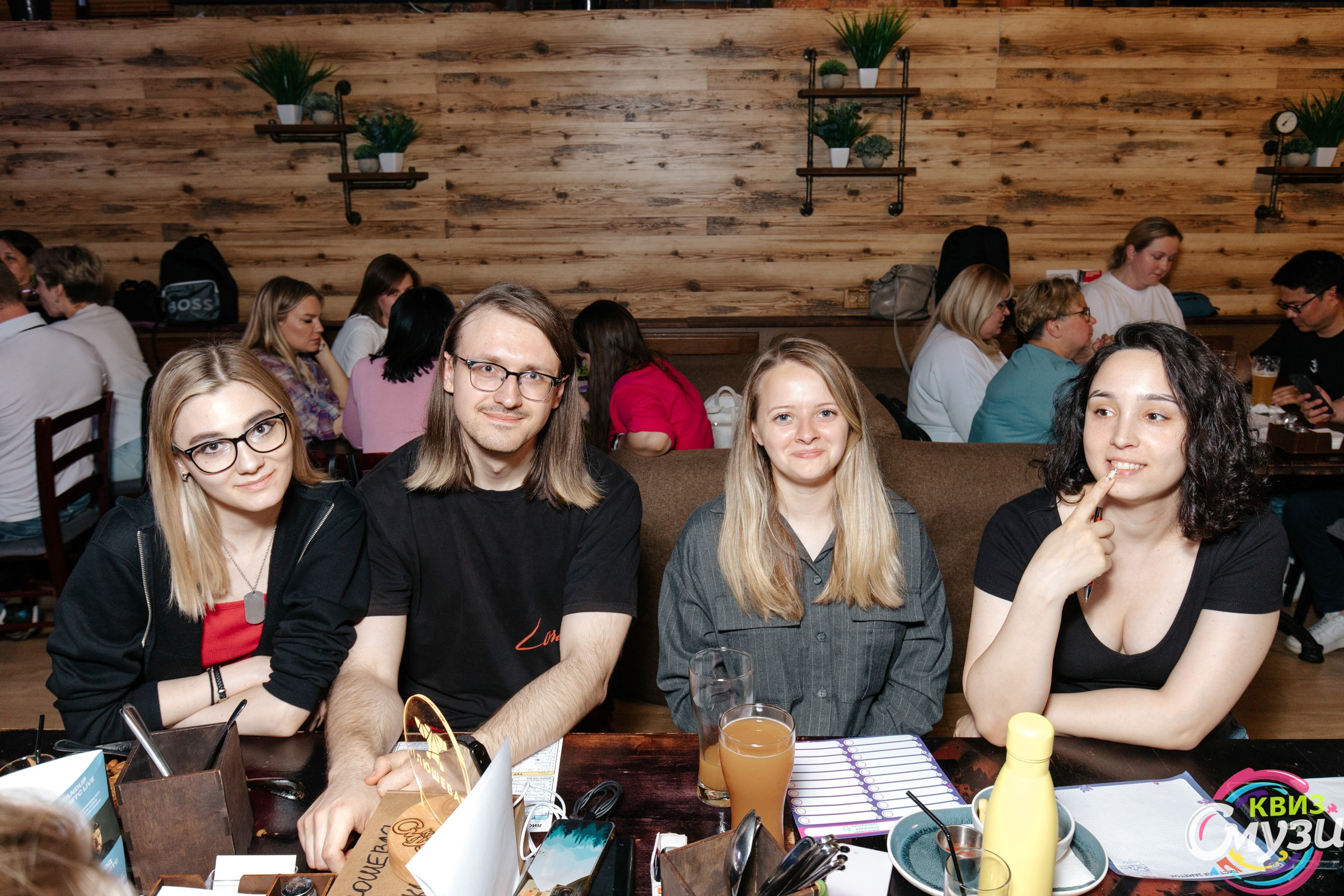 Превью к фотоальбому Все фото