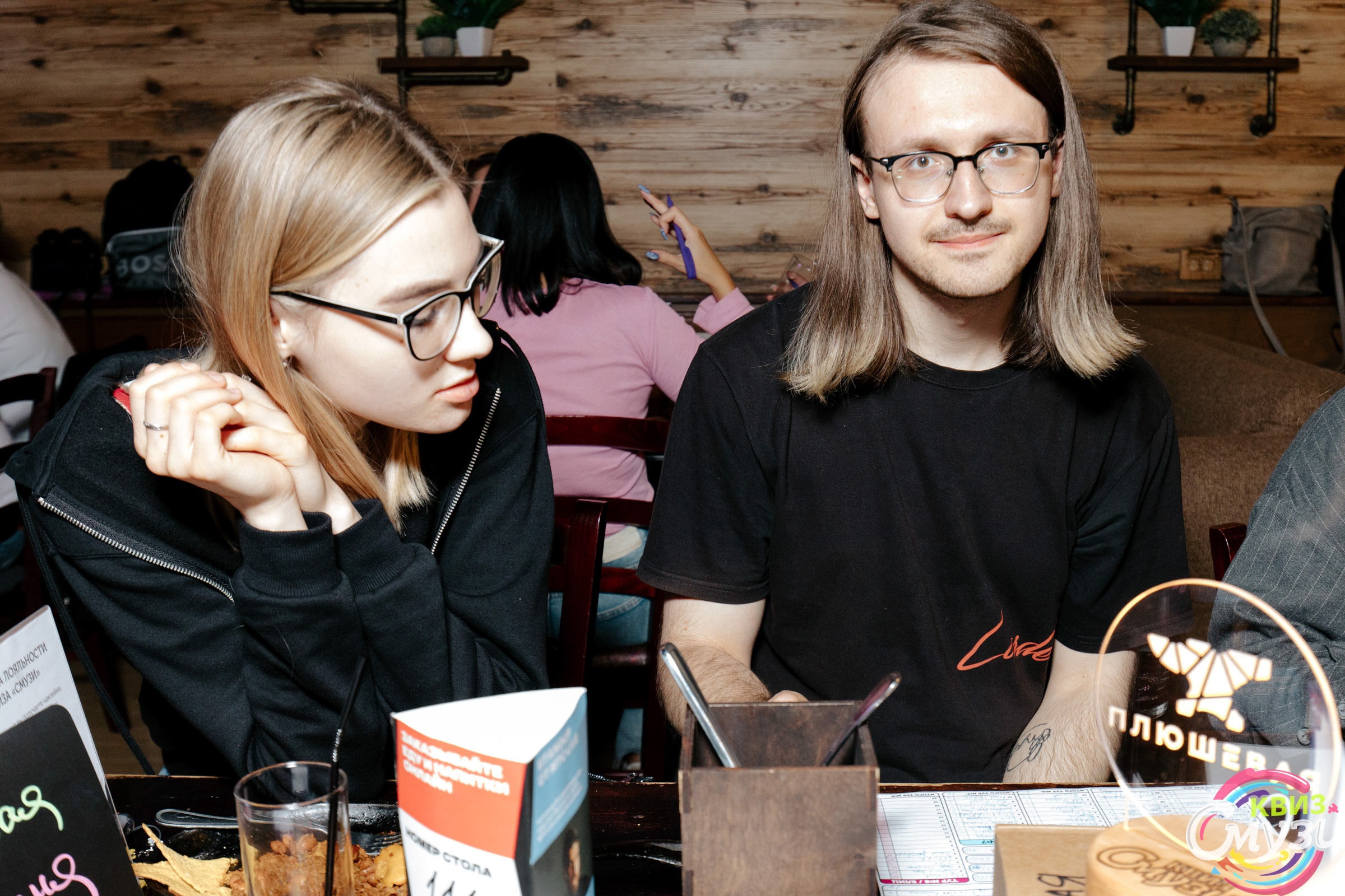 Превью к фотоальбому Все фото