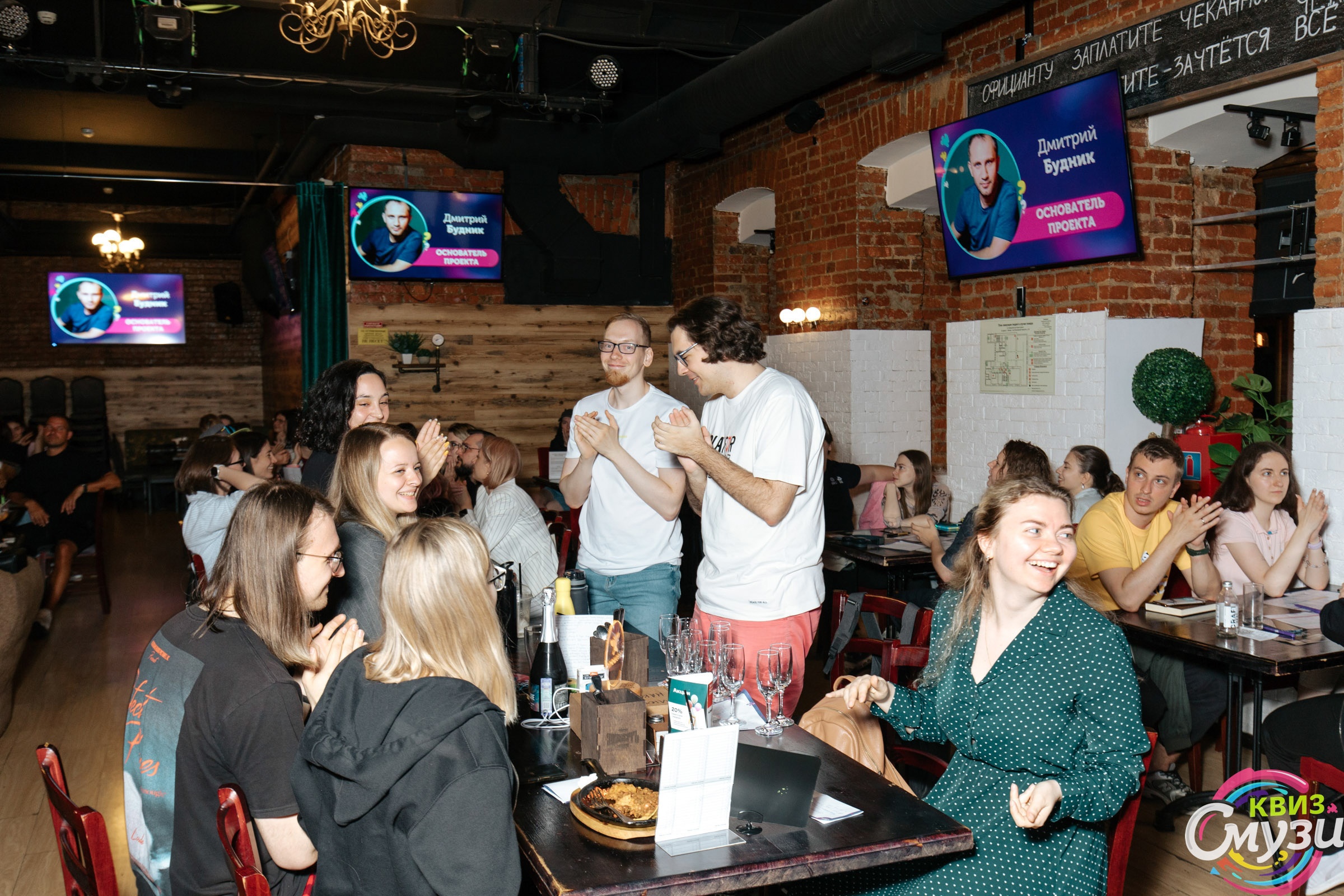 Превью к фотоальбому Все фото