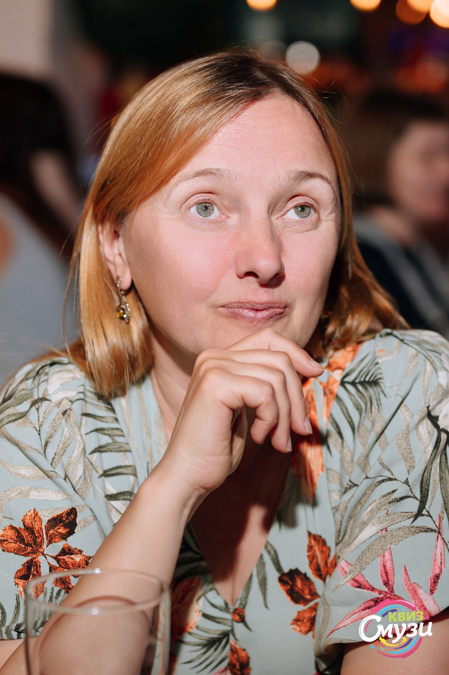 Превью к фотоальбому Все фото