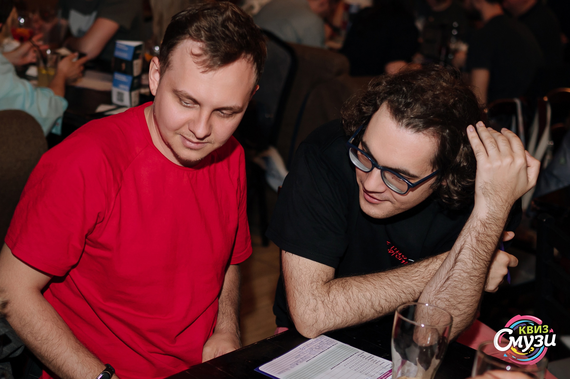 Превью к фотоальбому Все фото