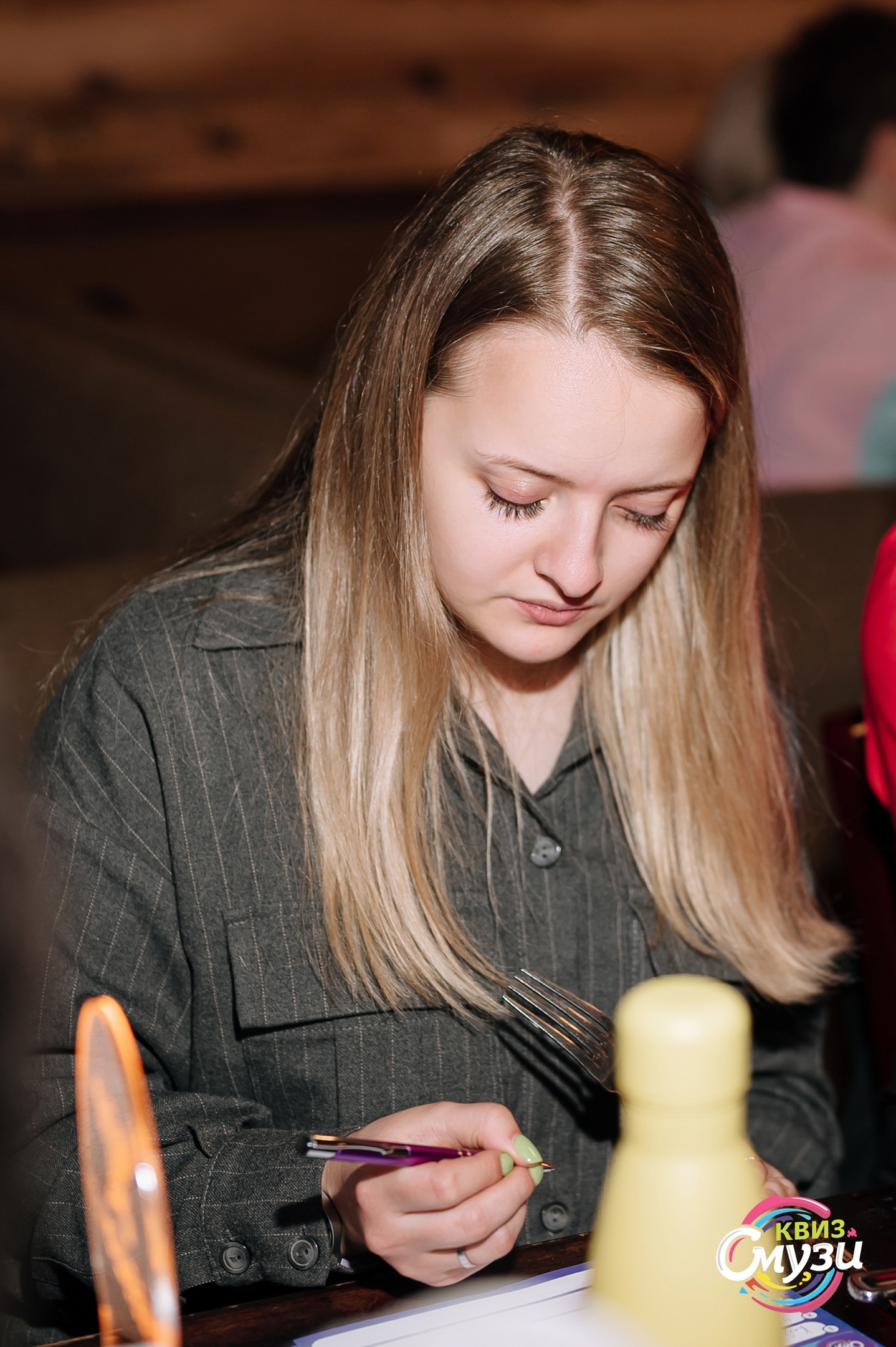 Превью к фотоальбому Все фото