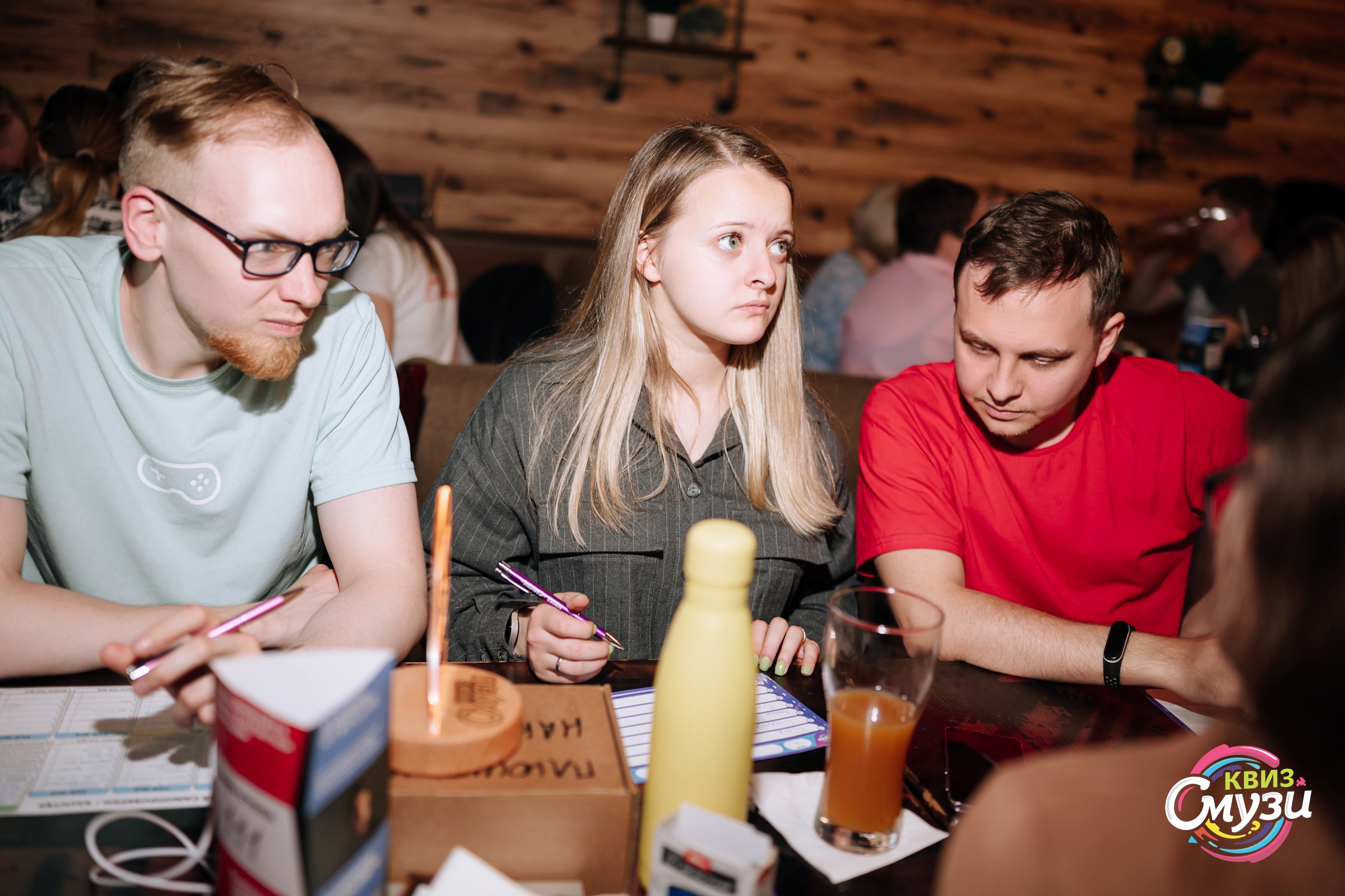 Превью к фотоальбому Все фото