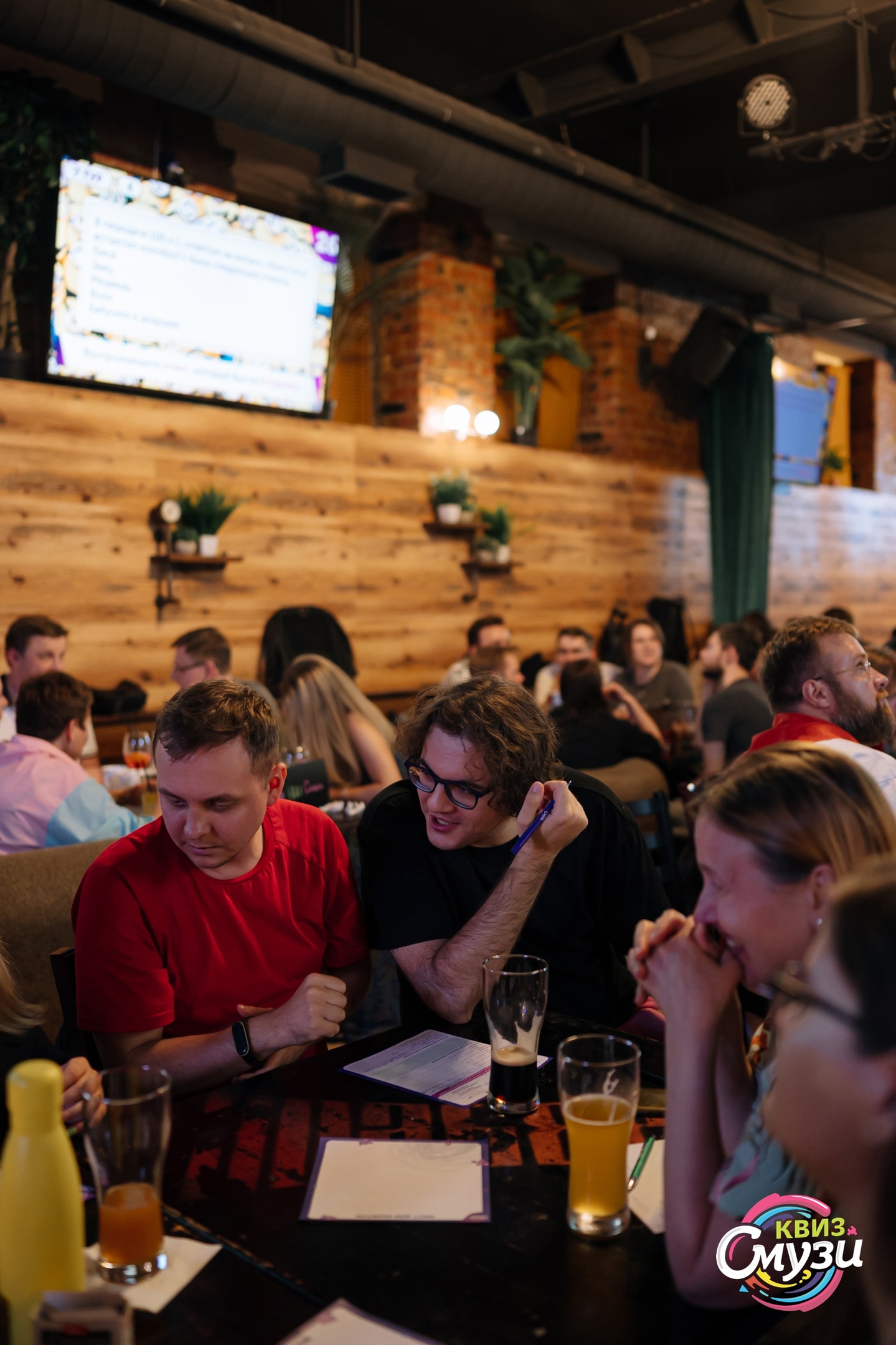 Превью к фотоальбому Все фото