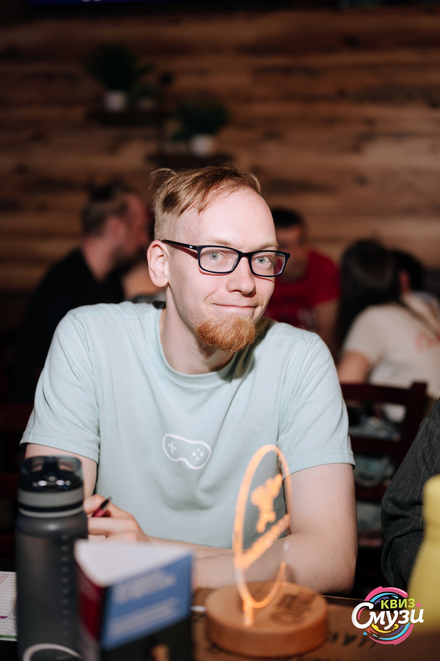 Превью к фотоальбому Все фото