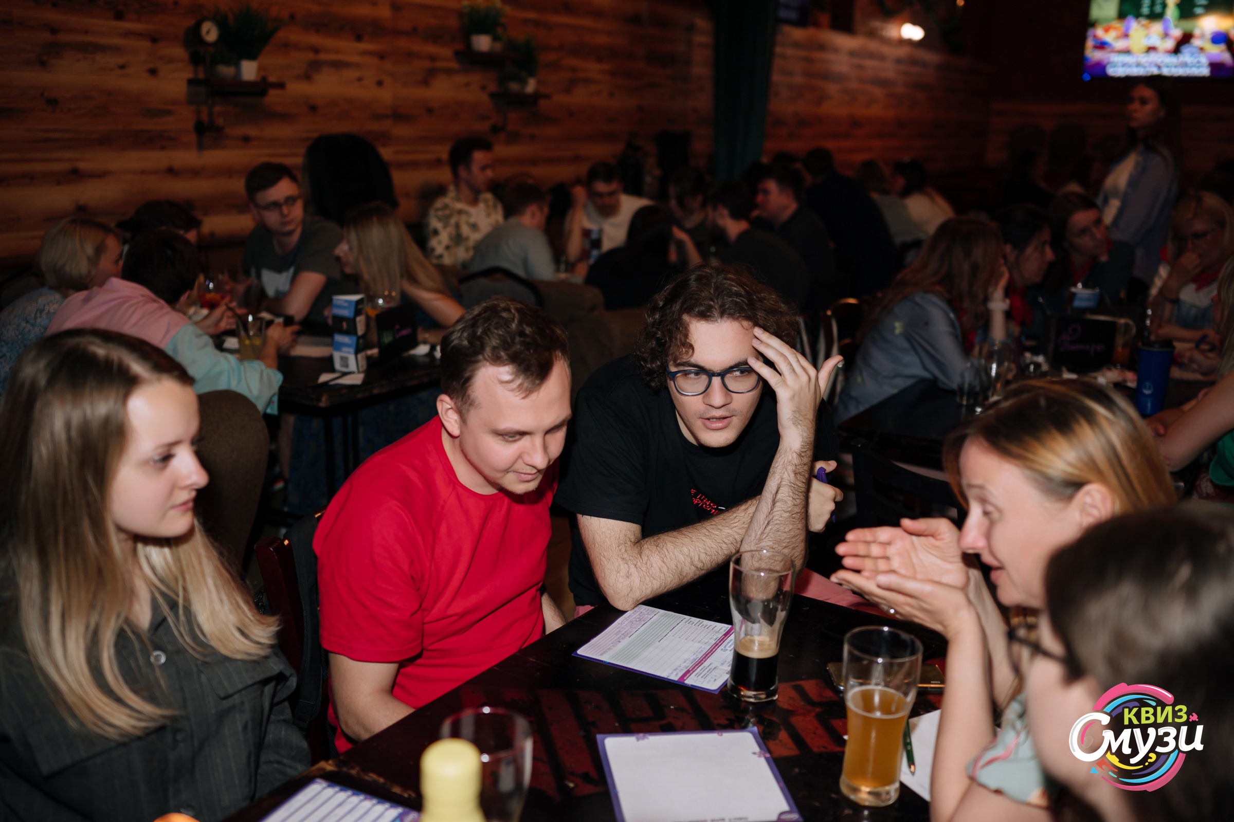 Превью к фотоальбому Все фото