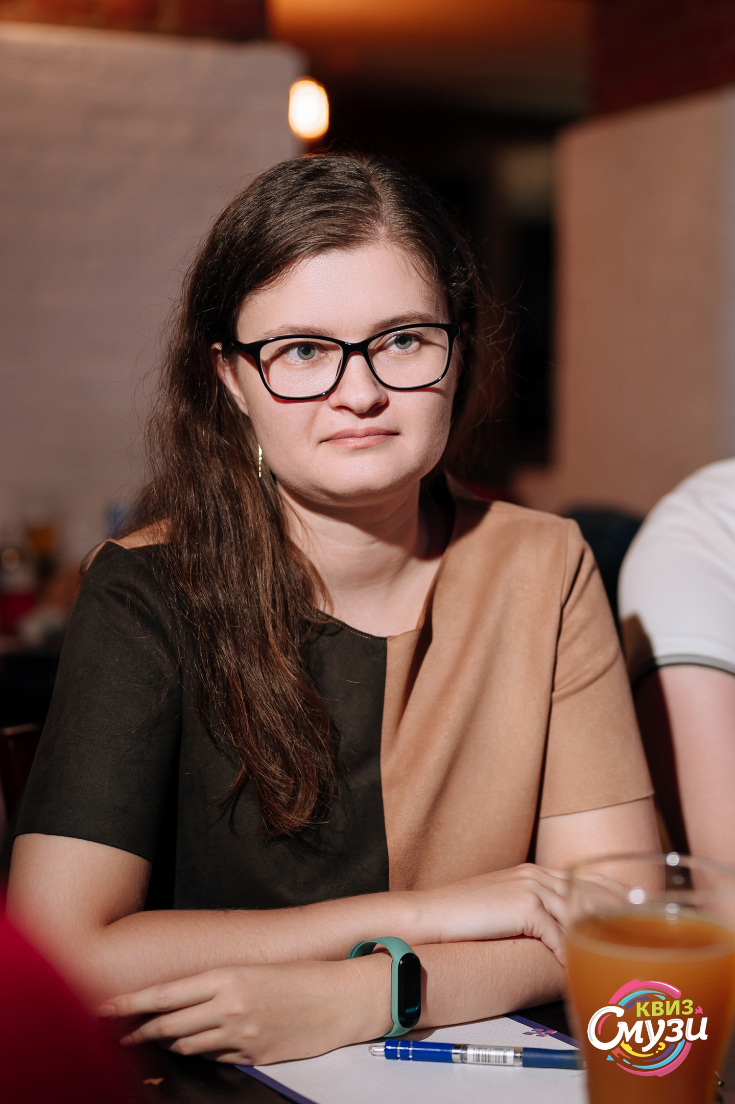 Превью к фотоальбому Все фото