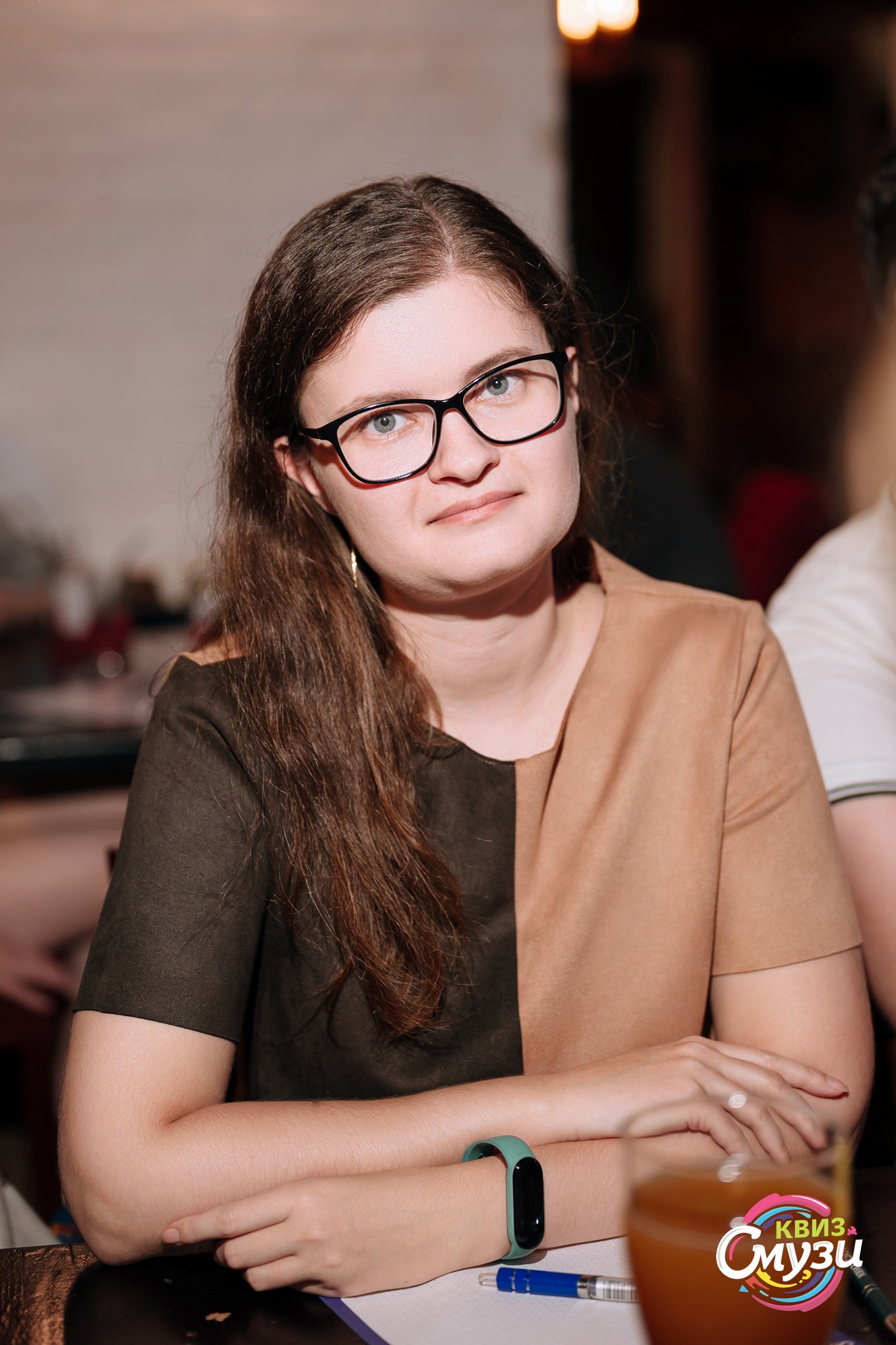 Превью к фотоальбому Все фото