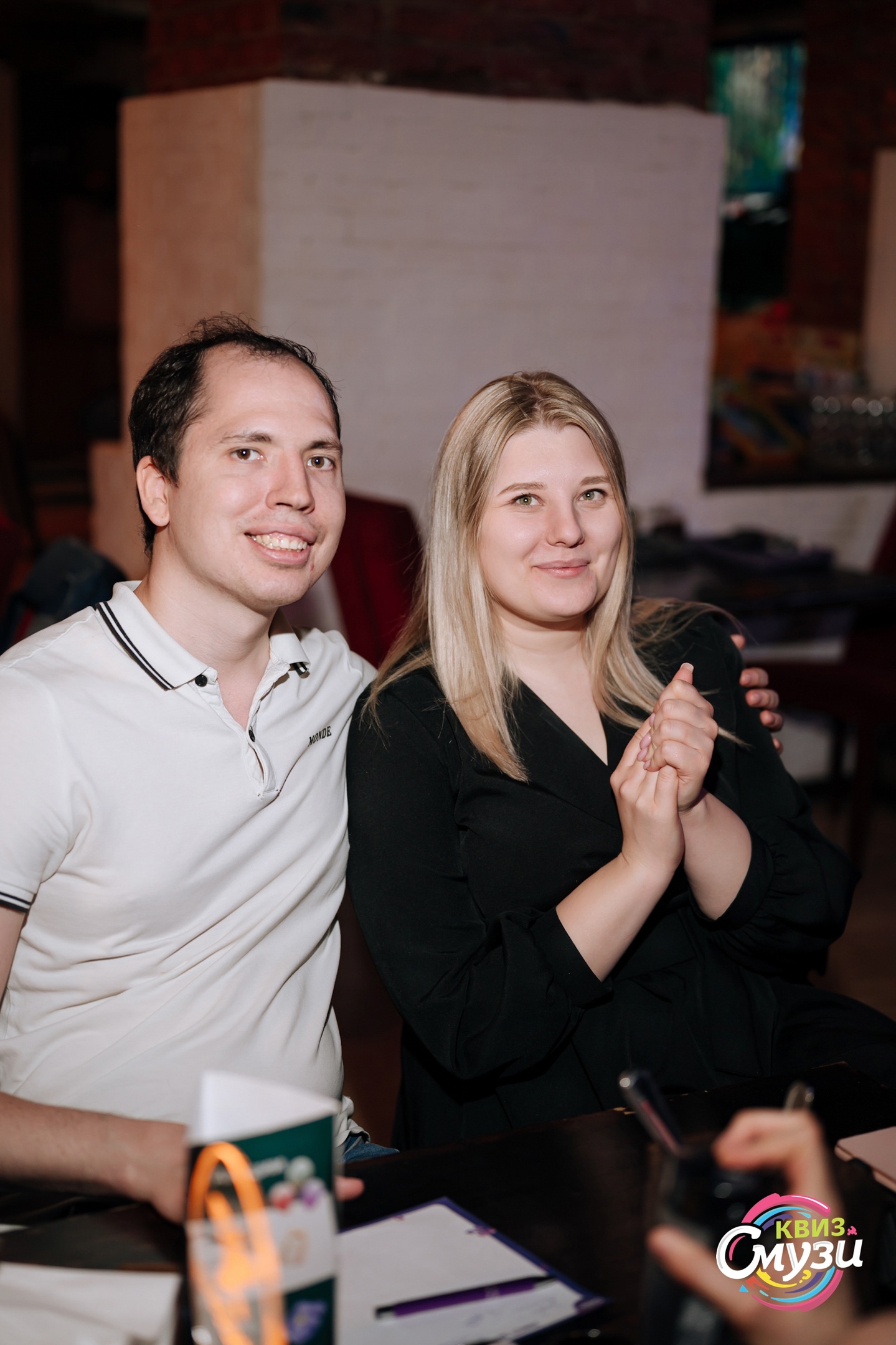 Превью к фотоальбому Все фото