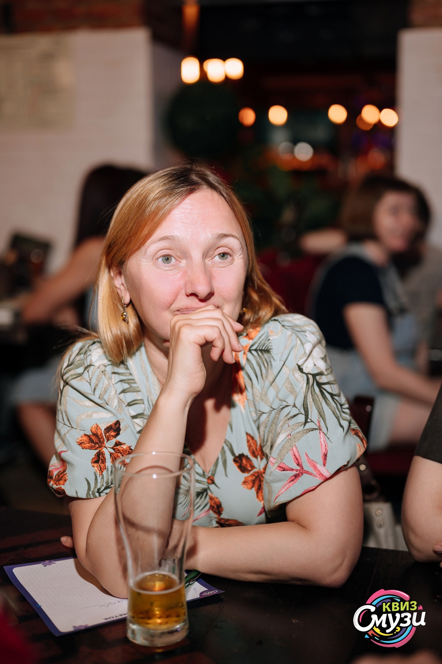 Превью к фотоальбому Все фото