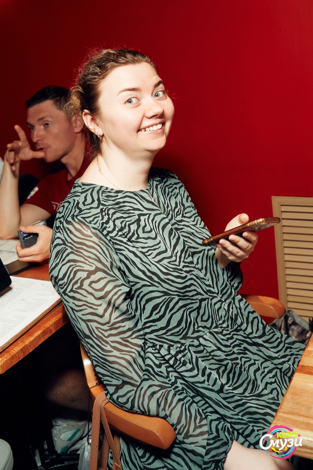 Превью к фотоальбому Все фото