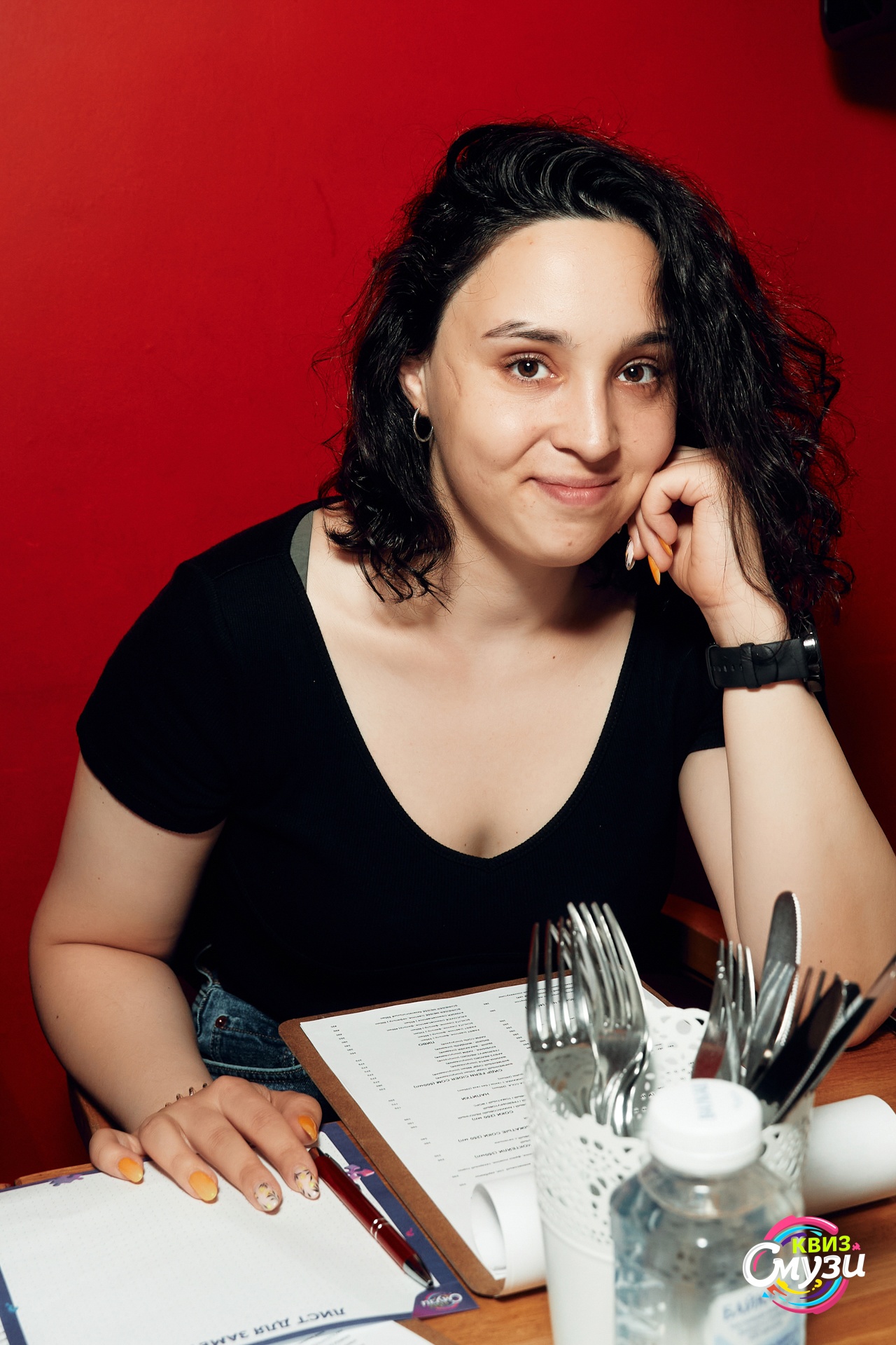 Превью к фотоальбому Все фото