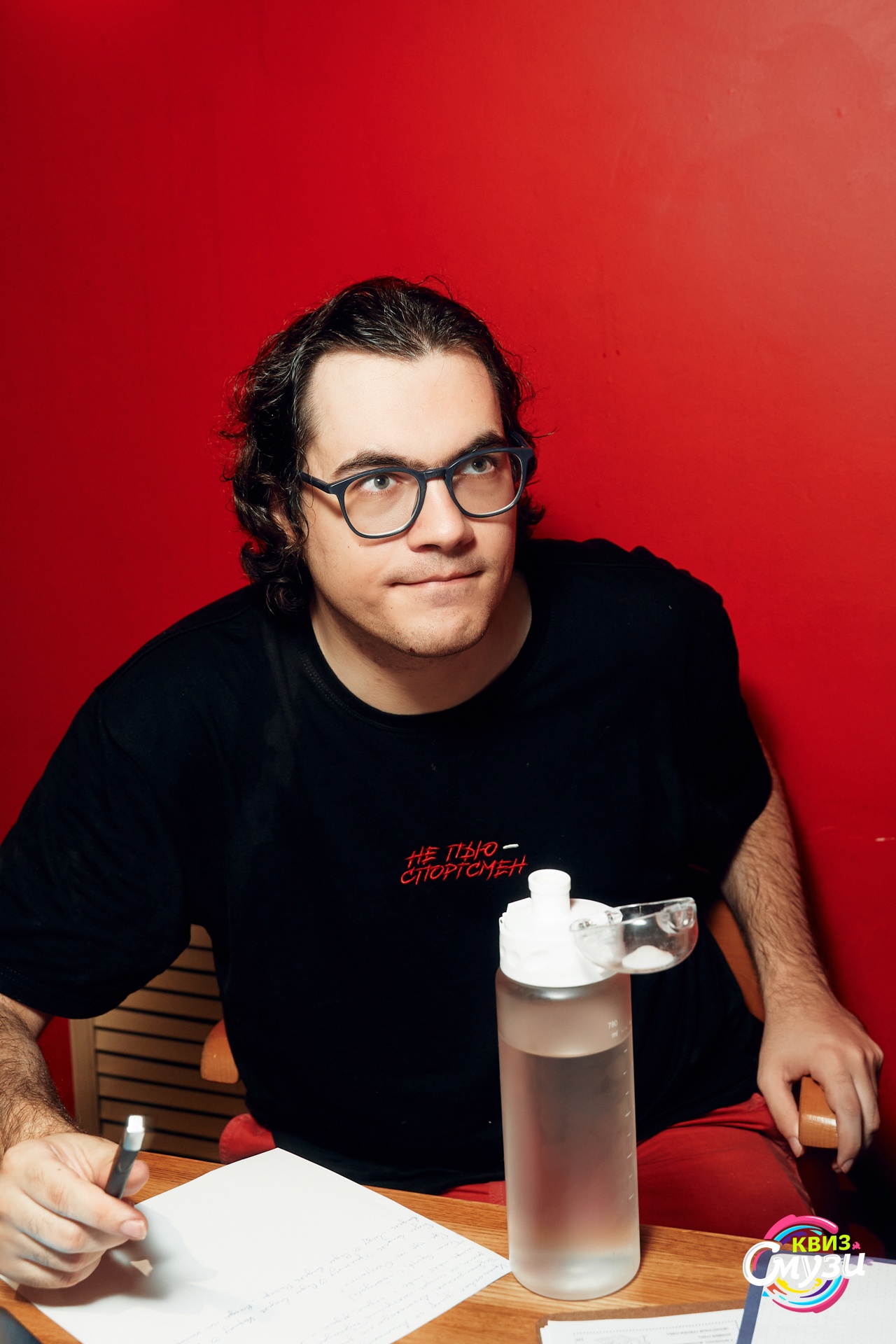 Превью к фотоальбому Все фото