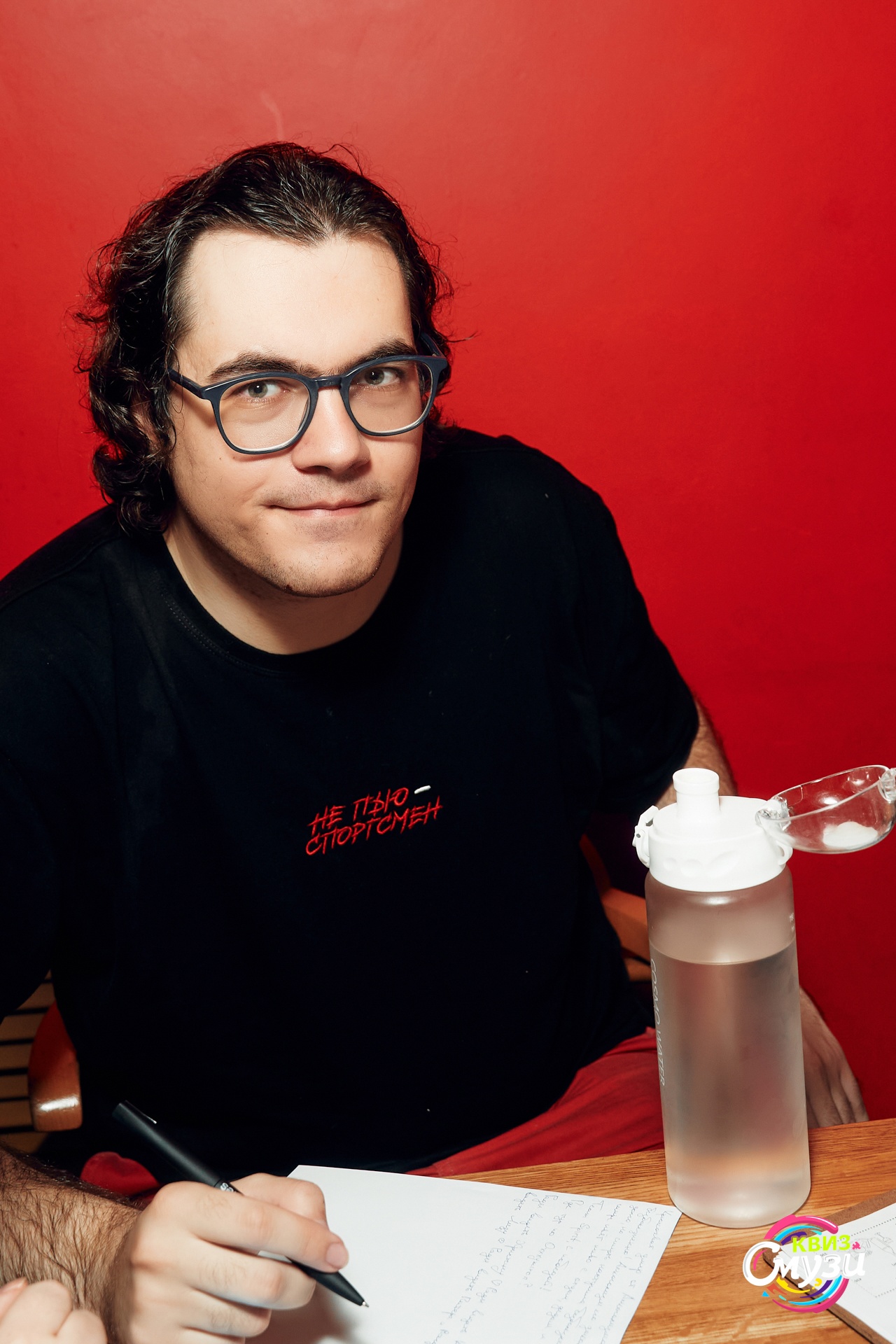 Превью к фотоальбому Все фото