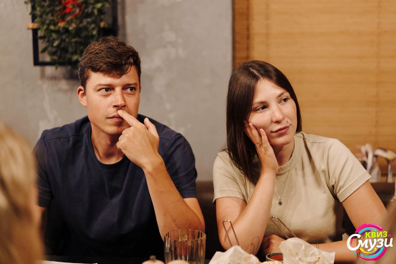 Превью к фотоальбому Все фото