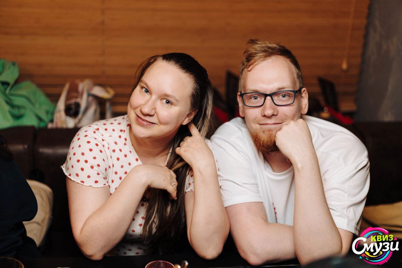 Превью к фотоальбому Все фото