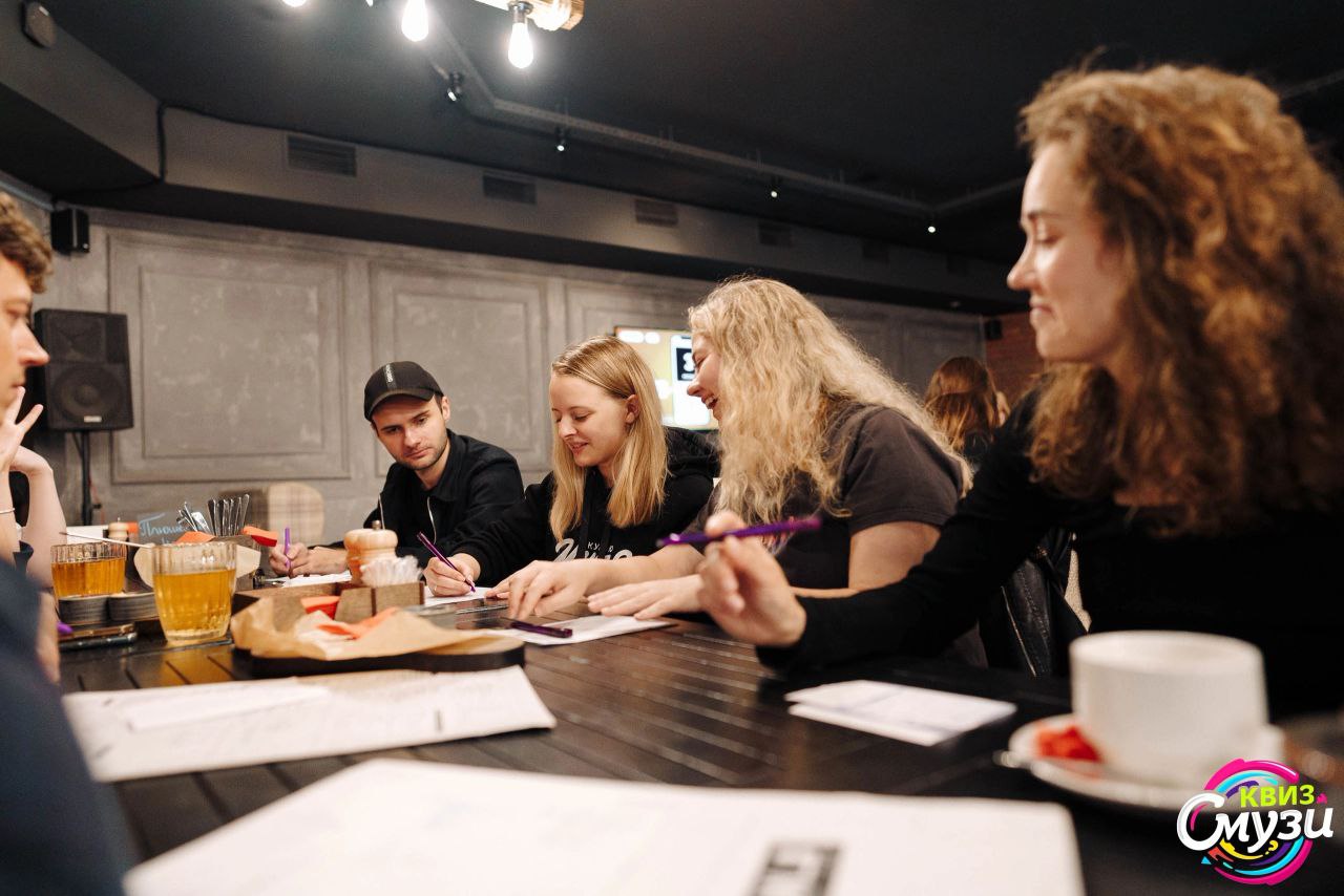 Превью к фотоальбому Все фото