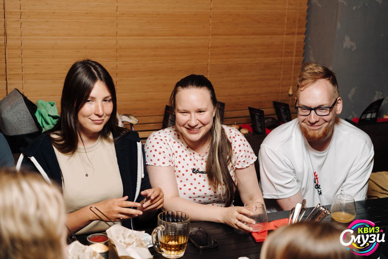 Превью к фотоальбому Все фото