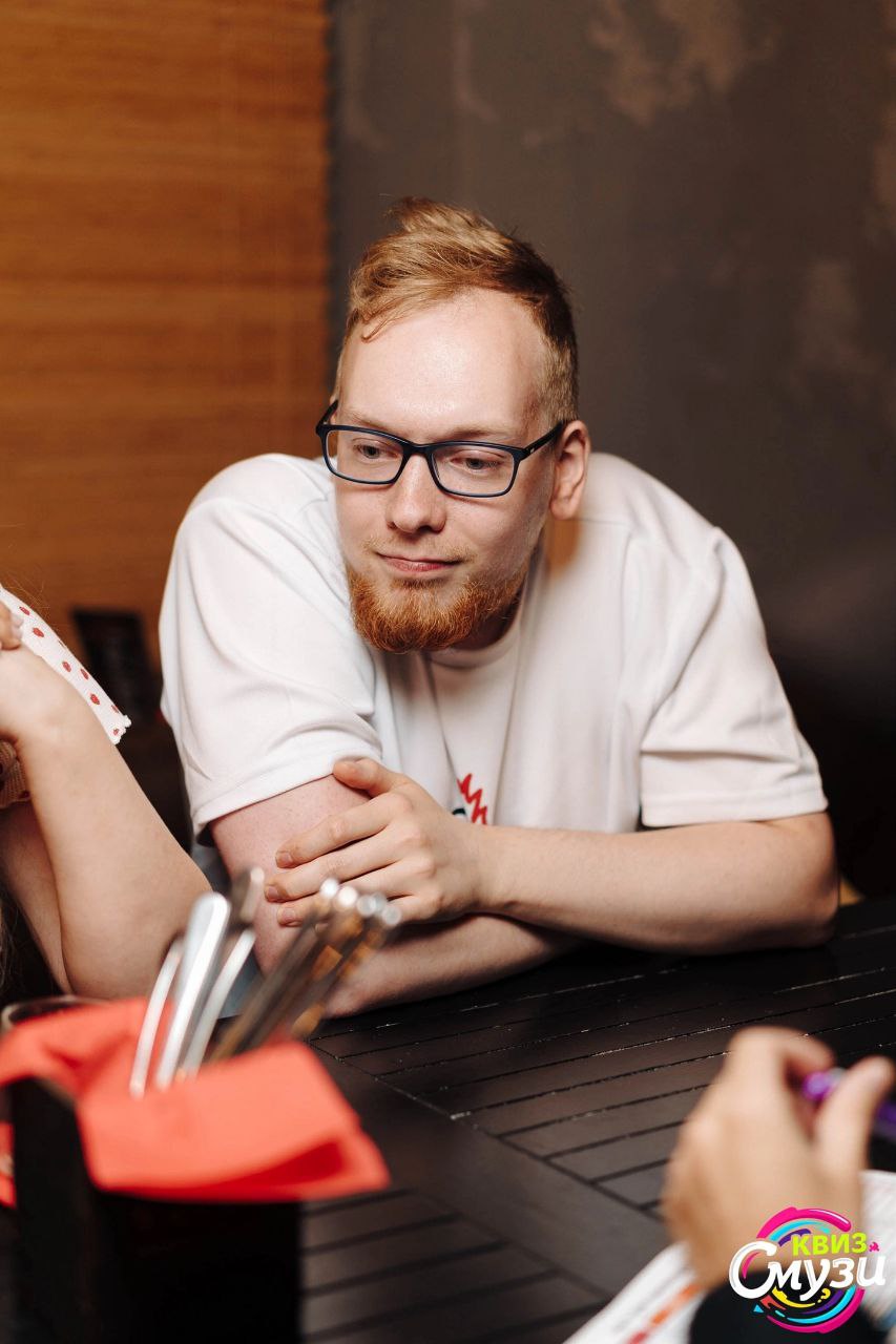 Превью к фотоальбому Все фото