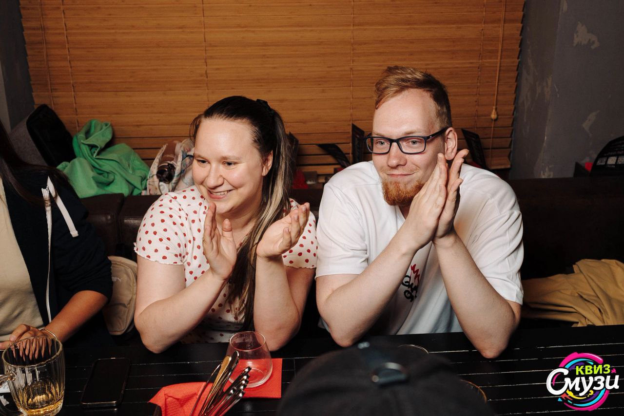 Превью к фотоальбому Все фото