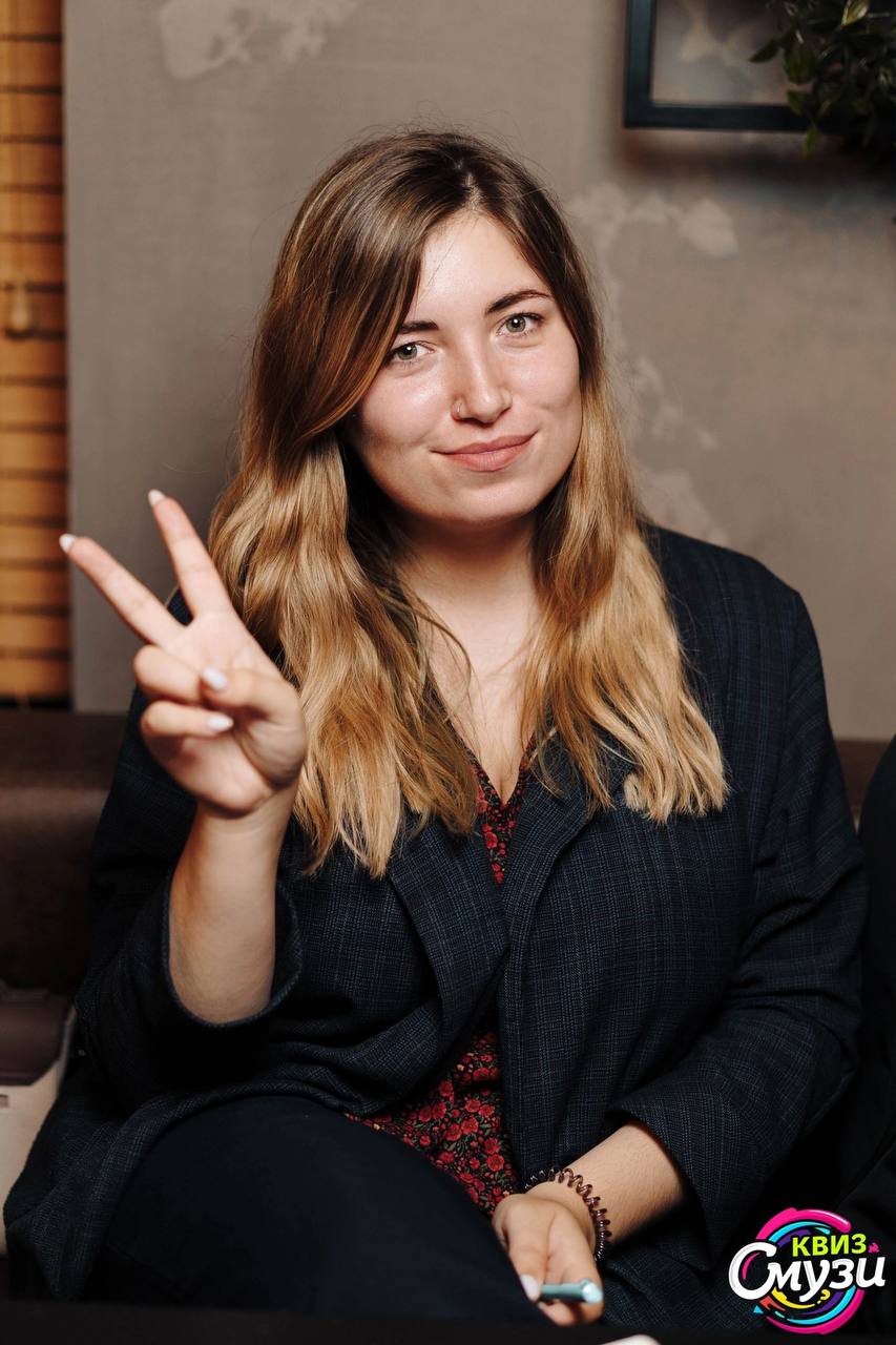 Превью к фотоальбому Все фото