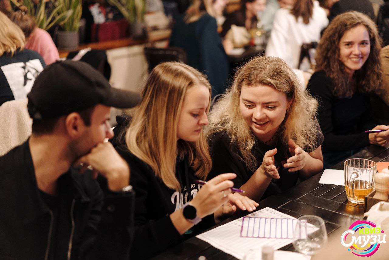 Превью к фотоальбому Все фото