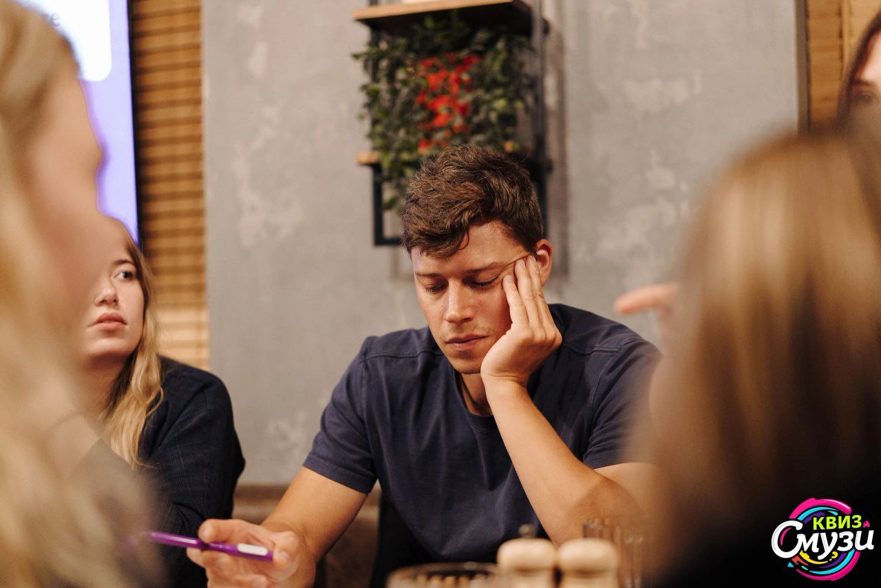 Превью к фотоальбому Все фото