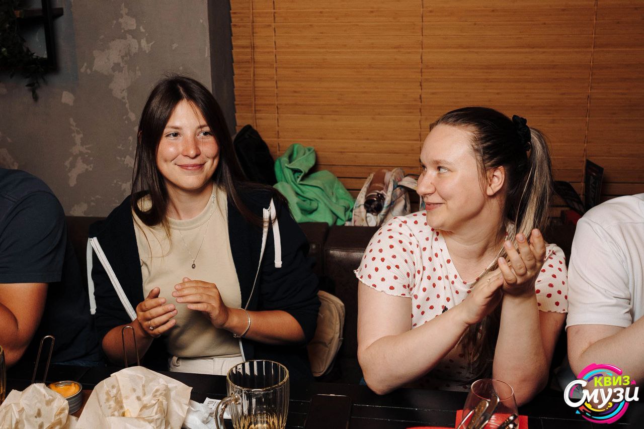 Превью к фотоальбому Все фото