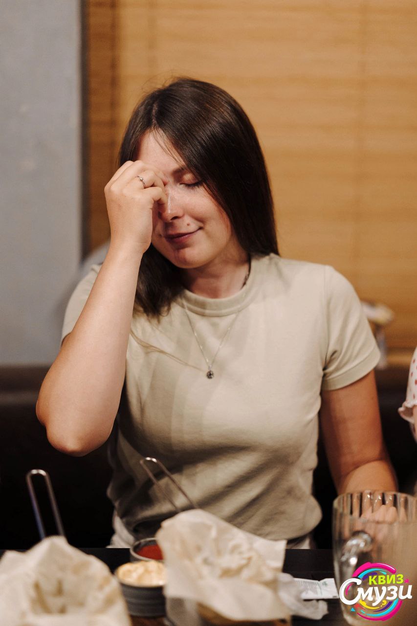 Превью к фотоальбому Все фото